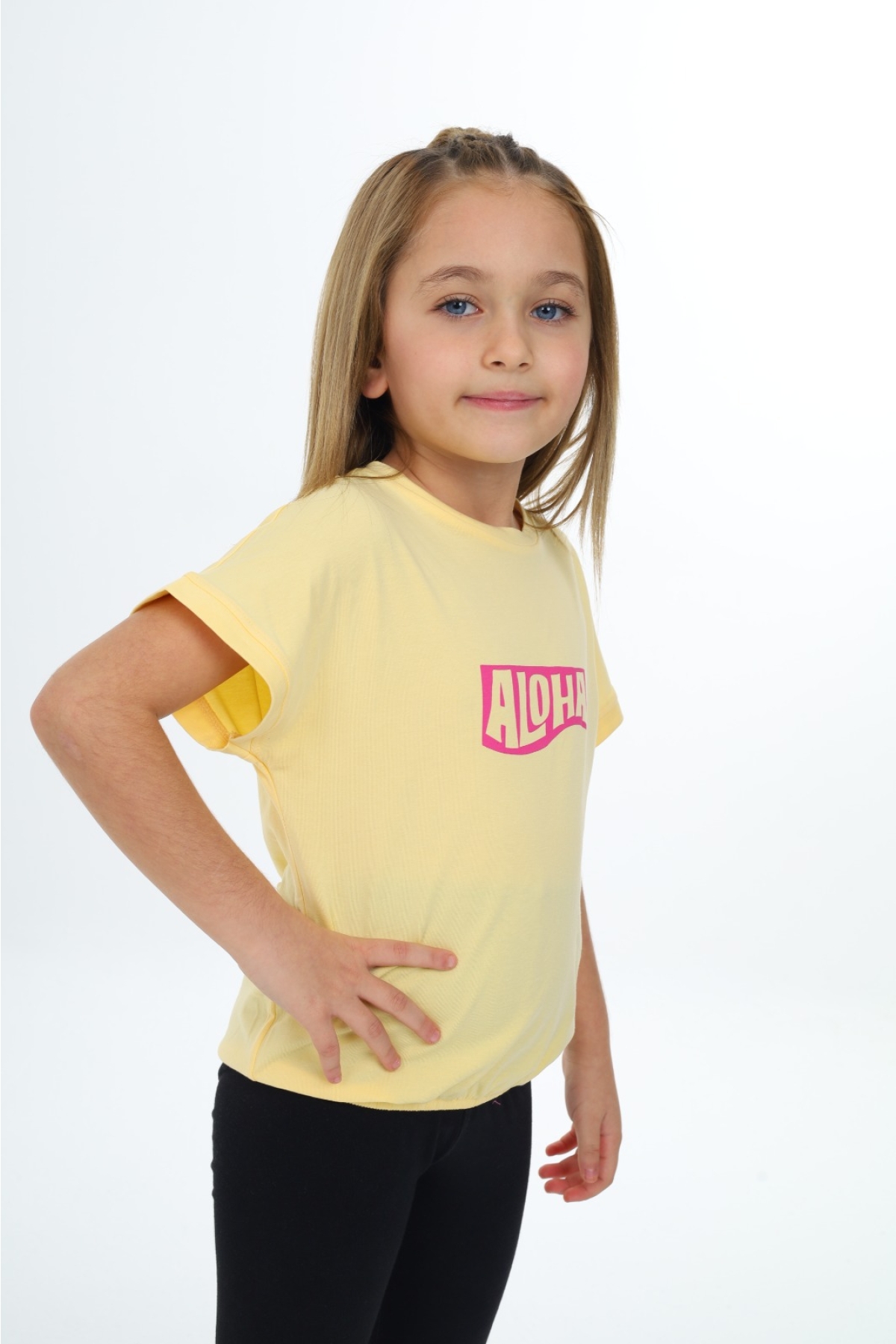 https://floimages.mncdn.com/media/catalog/product/25-03/03/201456219-3-1740998868.jpg