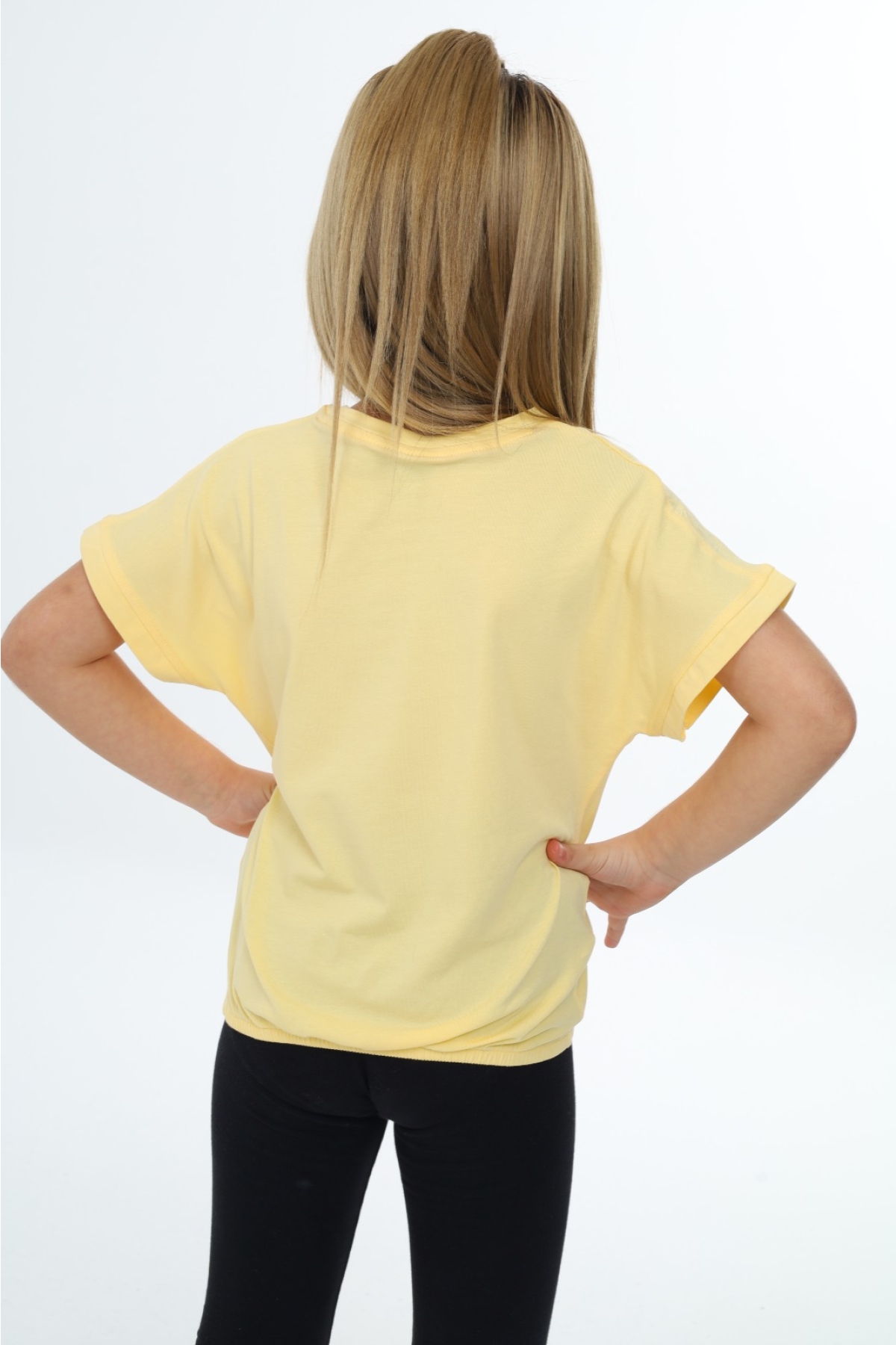 https://floimages.mncdn.com/media/catalog/product/25-03/03/201456219-4-1740998873.jpg
