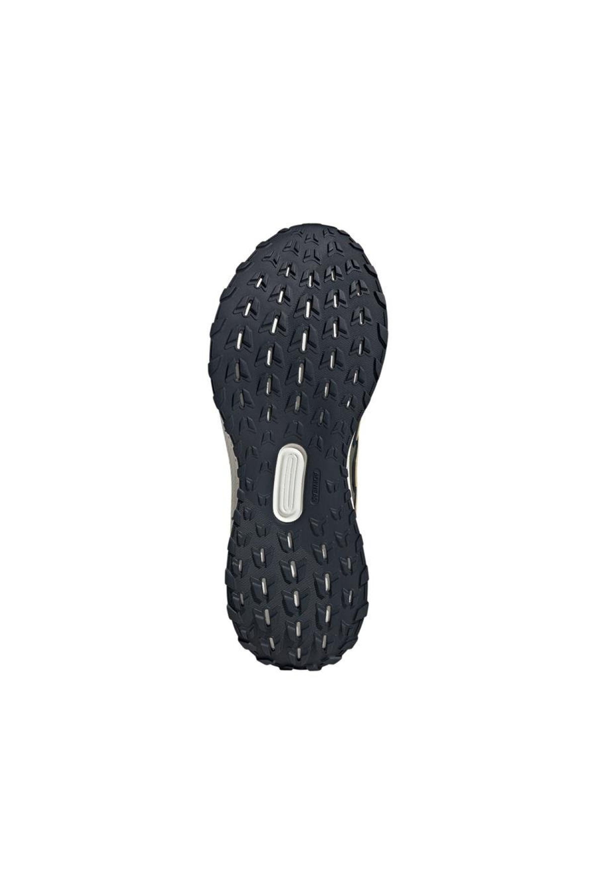 https://floimages.mncdn.com/media/catalog/product/25-03/03/201456233-4-1740998879.jpg