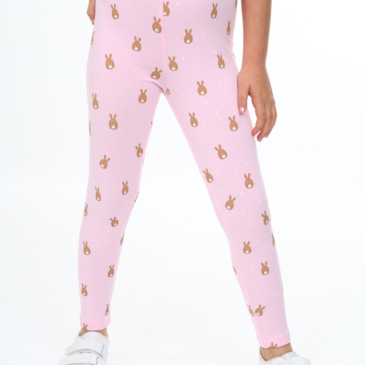 Pembe