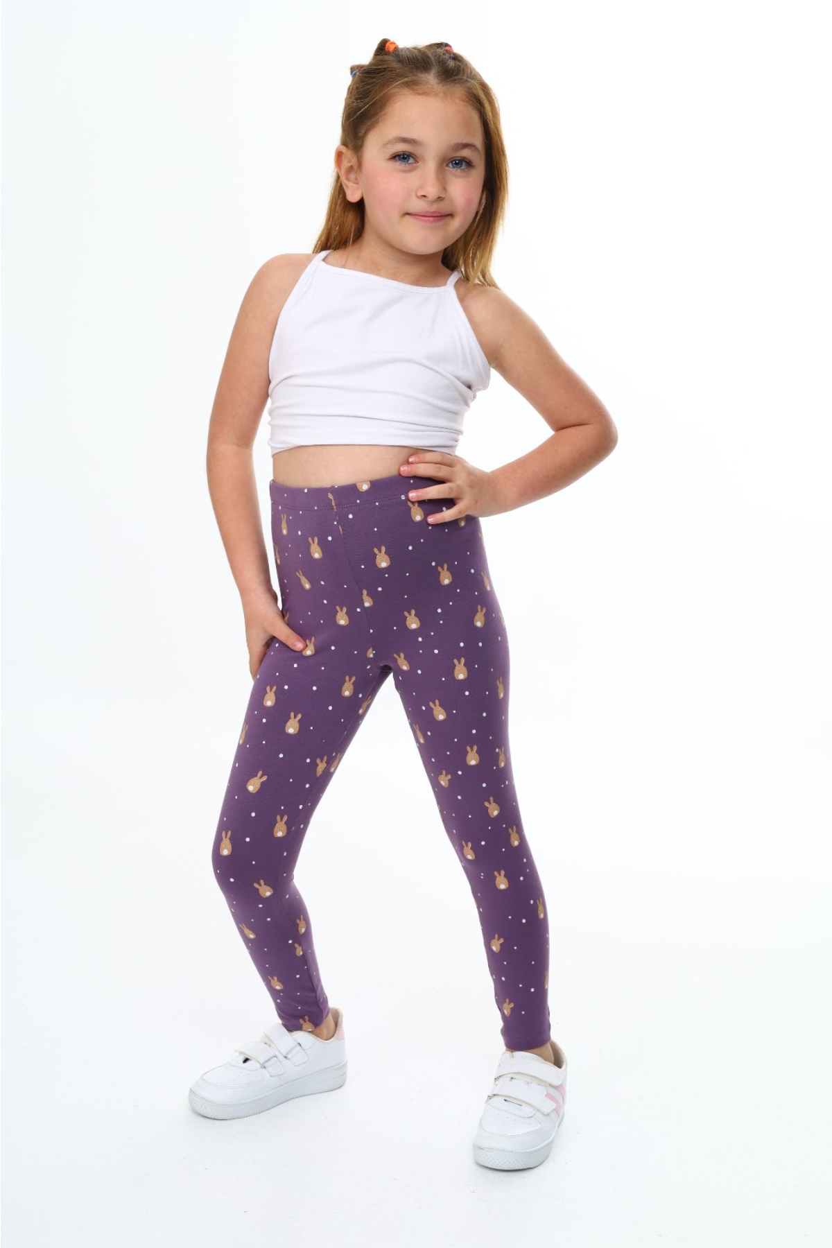 https://floimages.mncdn.com/media/catalog/product/25-03/03/201456236-1-1740999125.jpg