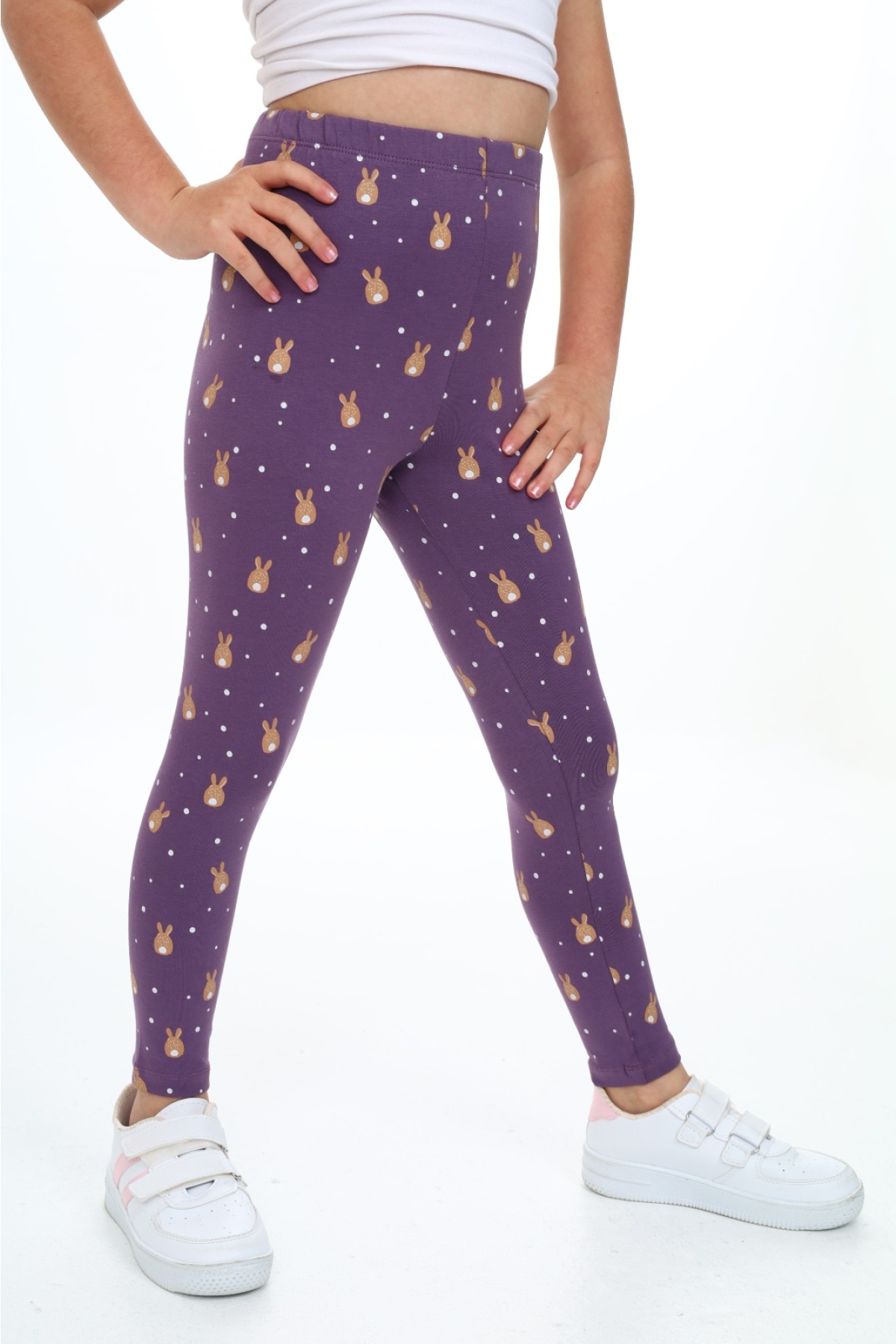 https://floimages.mncdn.com/media/catalog/product/25-03/03/201456236-2-1740999130.jpg