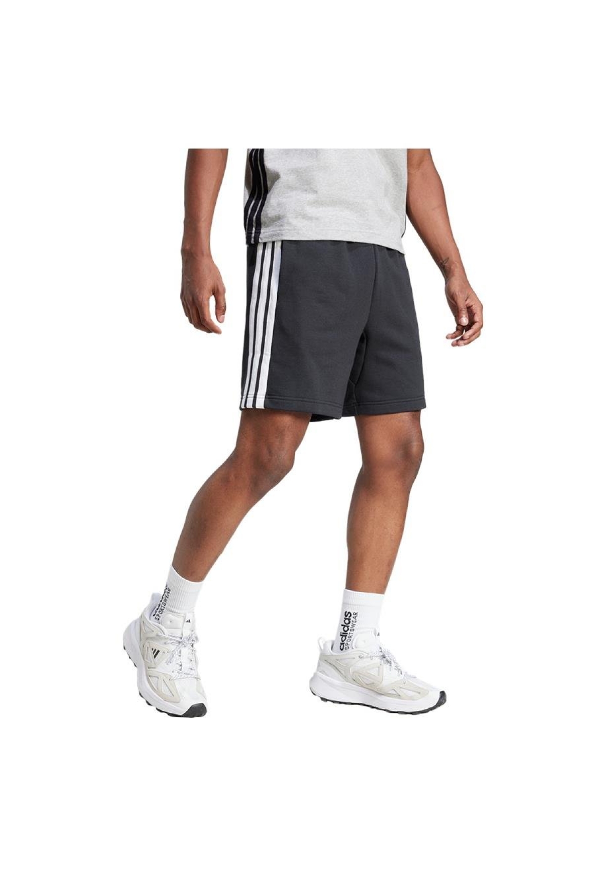 https://floimages.mncdn.com/media/catalog/product/25-03/03/201456244-5-1740999228.jpg