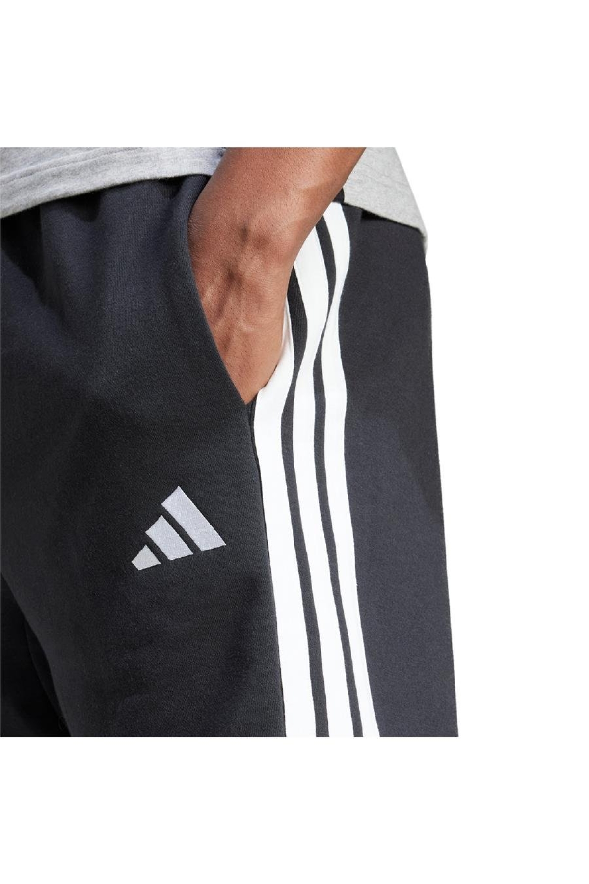 https://floimages.mncdn.com/media/catalog/product/25-03/03/201456244-7-1740999237.jpg