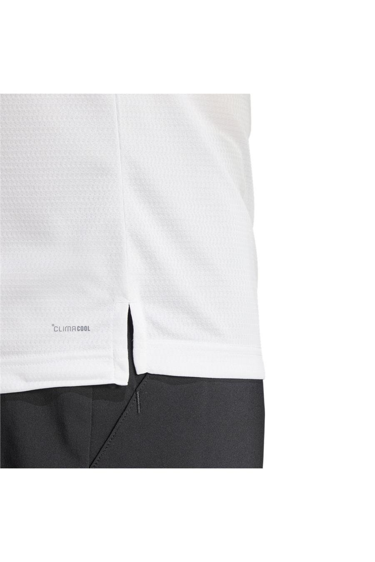 https://floimages.mncdn.com/media/catalog/product/25-03/03/201456246-6-1740999273.jpg