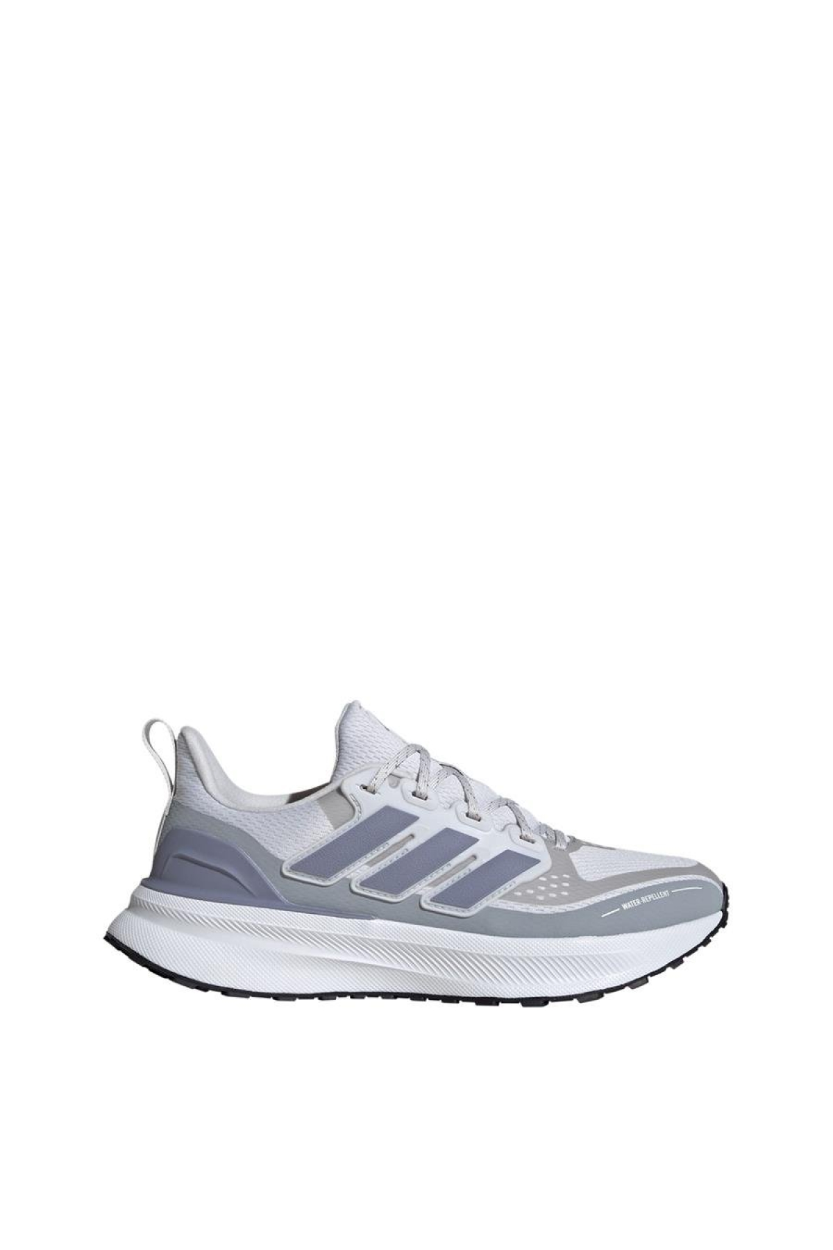 Adidas Adidas Gri Kadın Koşu Ayakkabısı ULTRARUN 5 TR W JP5902 Flo'da! Gri - 2. görsel