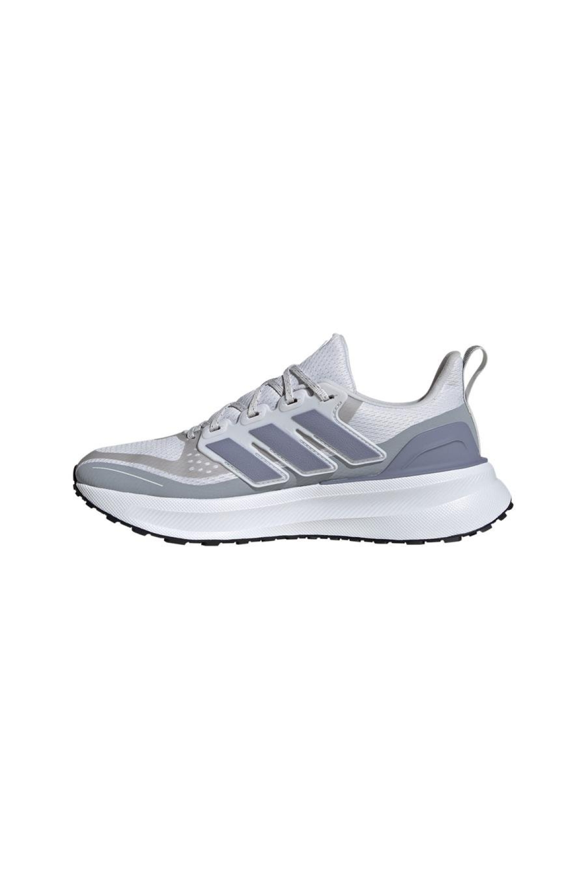 Adidas Adidas Gri Kadın Koşu Ayakkabısı ULTRARUN 5 TR W JP5902 Flo'da! Gri - 7. görsel