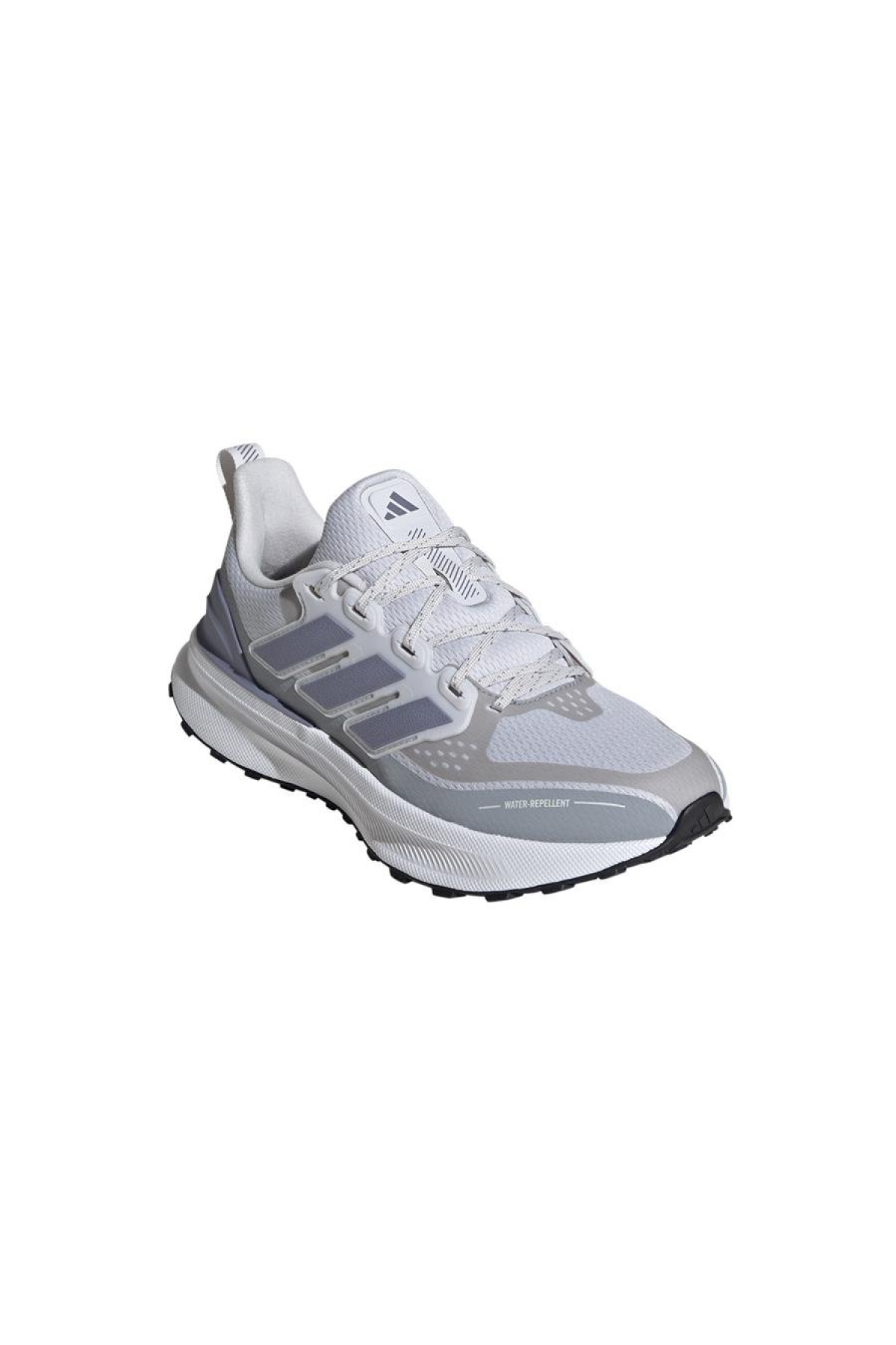 Adidas Adidas Gri Kadın Koşu Ayakkabısı ULTRARUN 5 TR W JP5902 Flo'da! Gri - 8. görsel