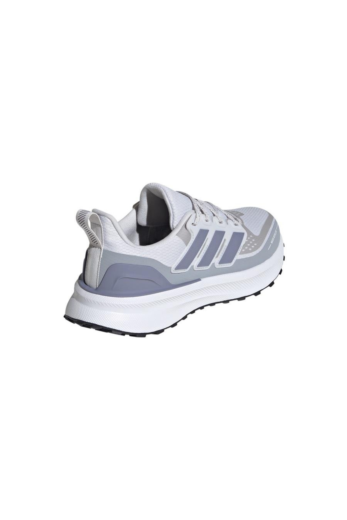 Adidas Adidas Gri Kadın Koşu Ayakkabısı ULTRARUN 5 TR W JP5902 Flo'da! Gri - 9. görsel