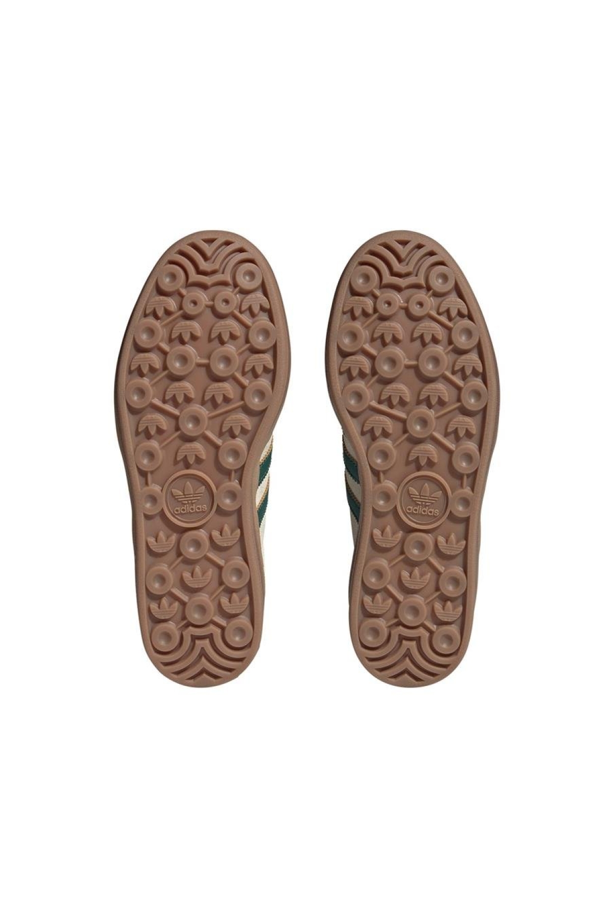 Adidas Bej Adidas Gazelle Bold