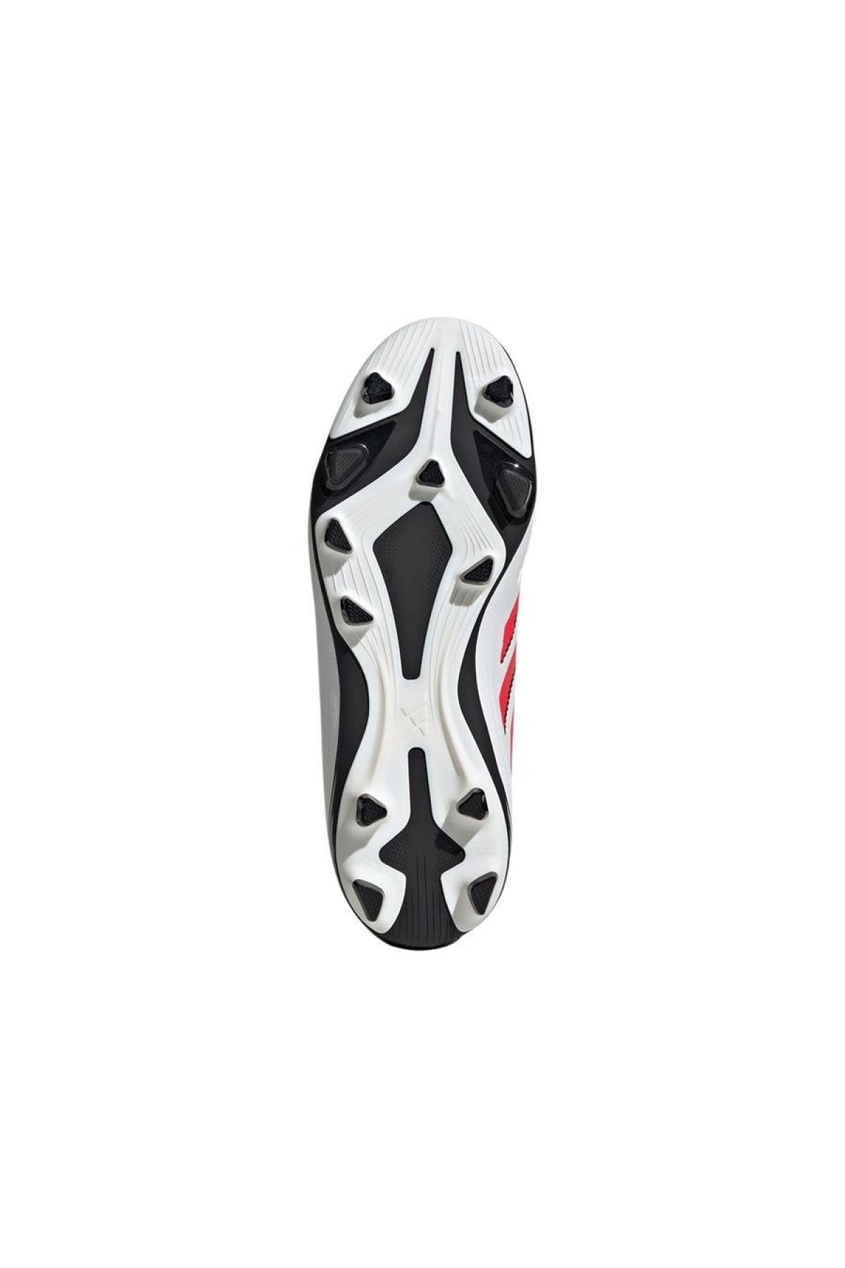 Unisex Çocuk Krampon COPA PURE III CLUB FG/MG J IE1197 - Görsel 5