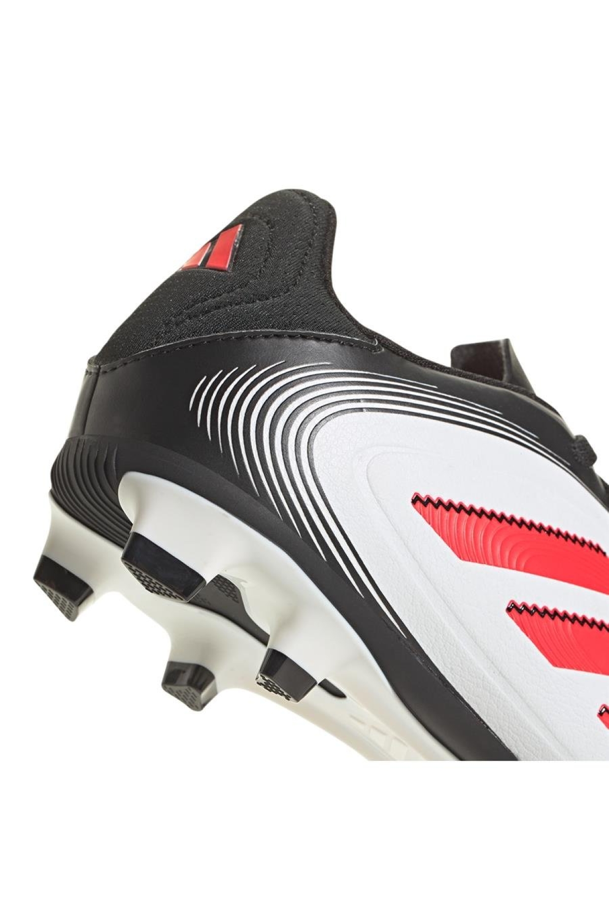 Unisex Çocuk Krampon COPA PURE III CLUB FG/MG J IE1197 - Görsel 10