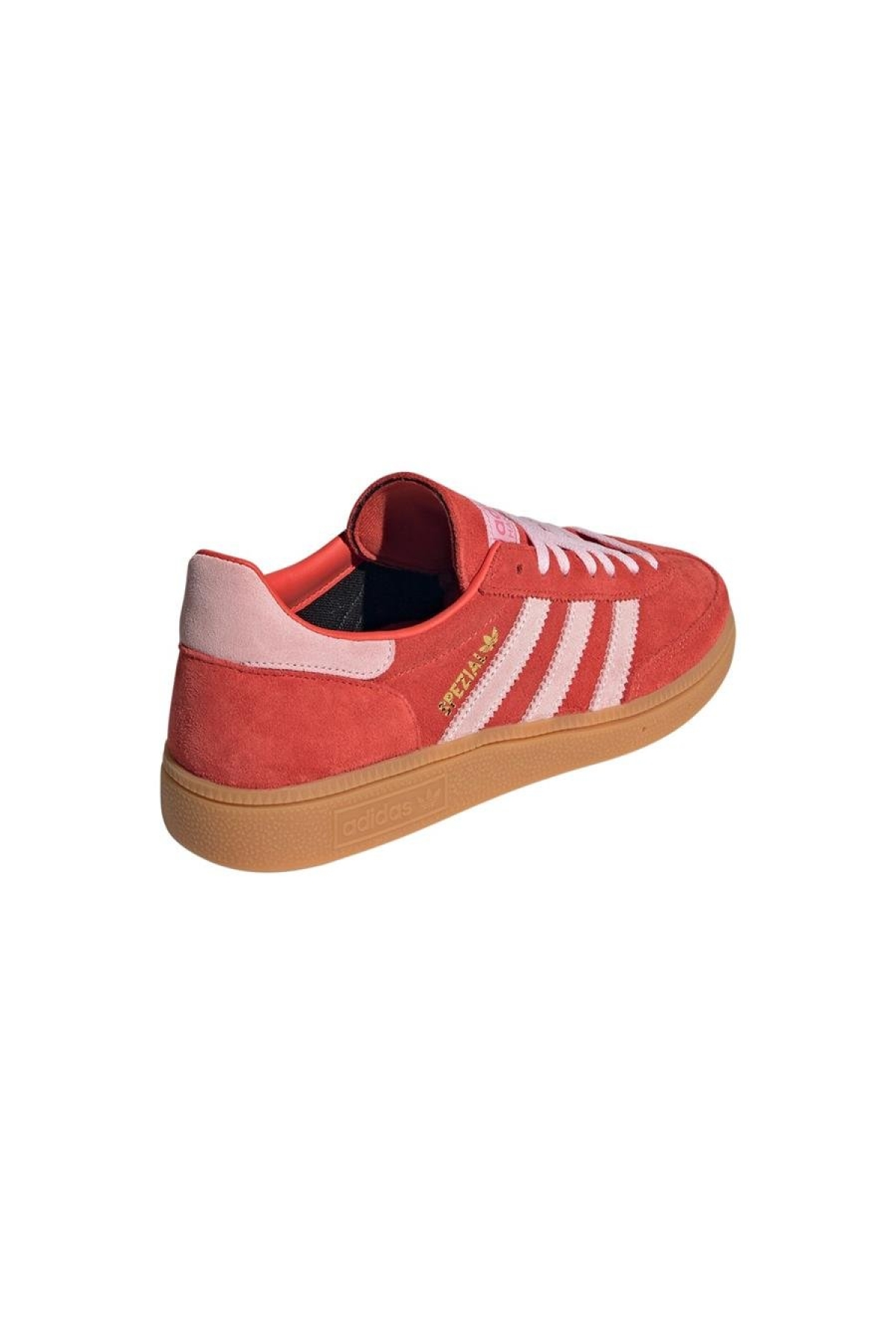 Turuncu Kadın Sneaker HANDBALL SPEZIAL W IE5894 - Görsel 9
