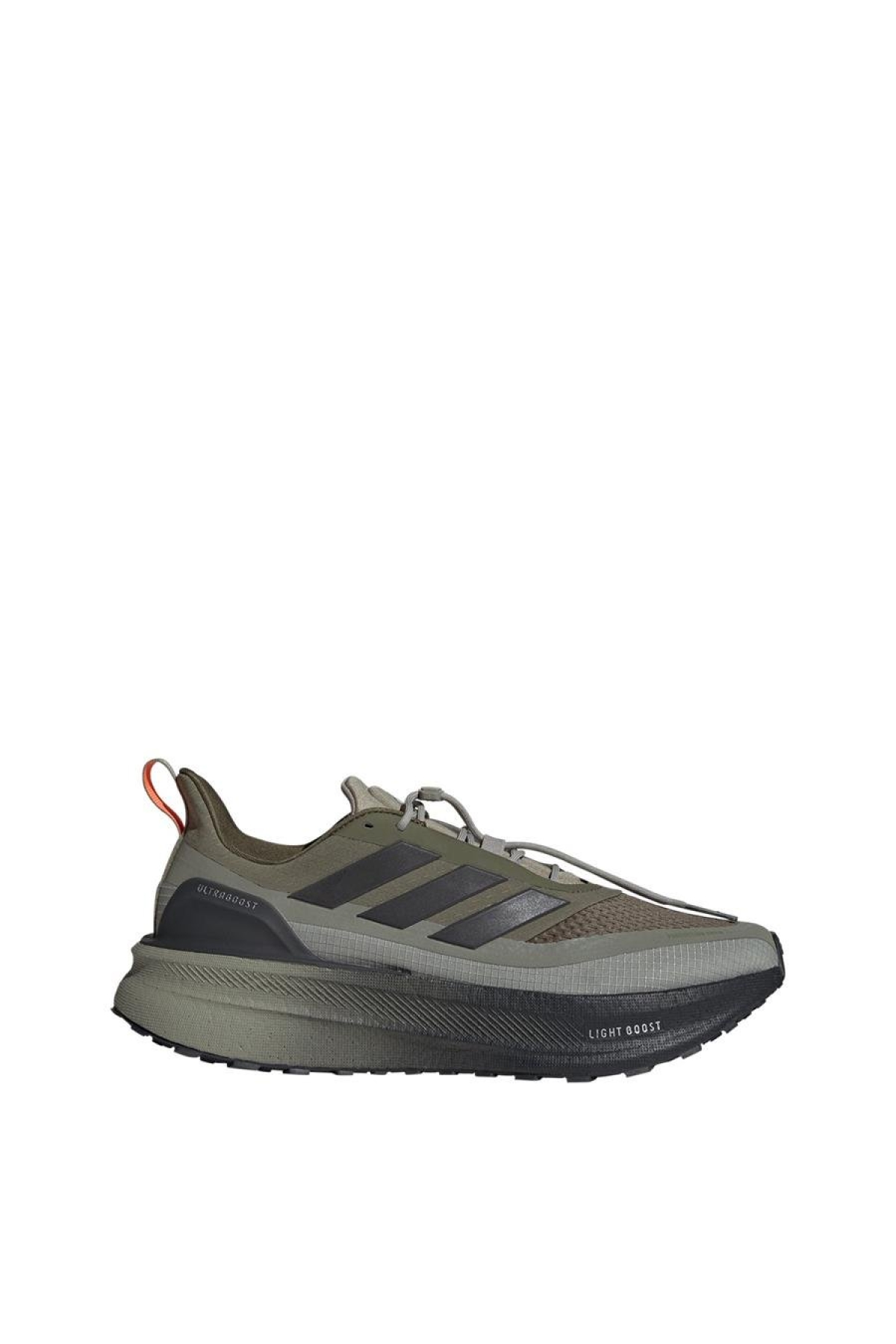 Adidas Yeşil Adidas Ultraboost 5 ig9354