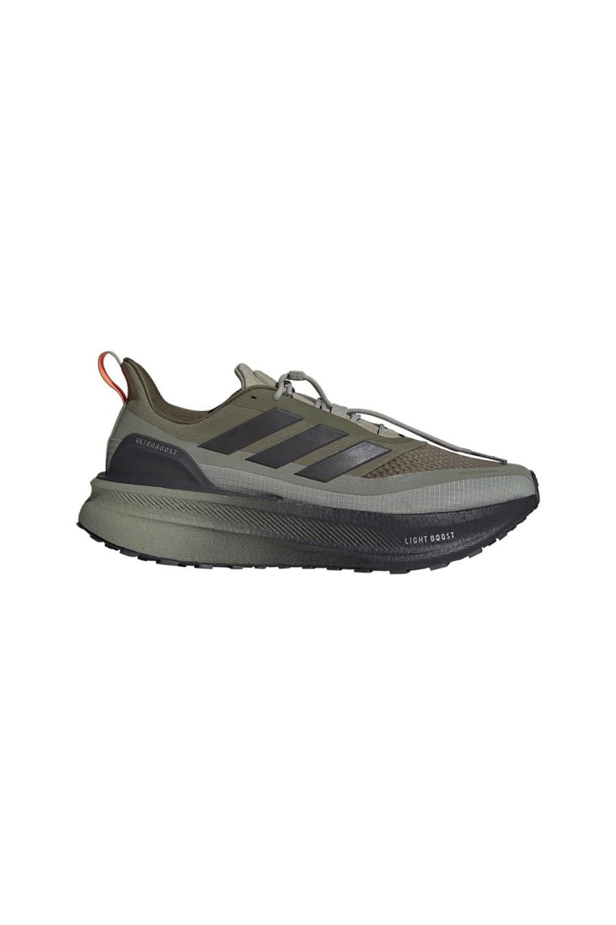 Adidas Yeşil Adidas Ultraboost 5 ig9354