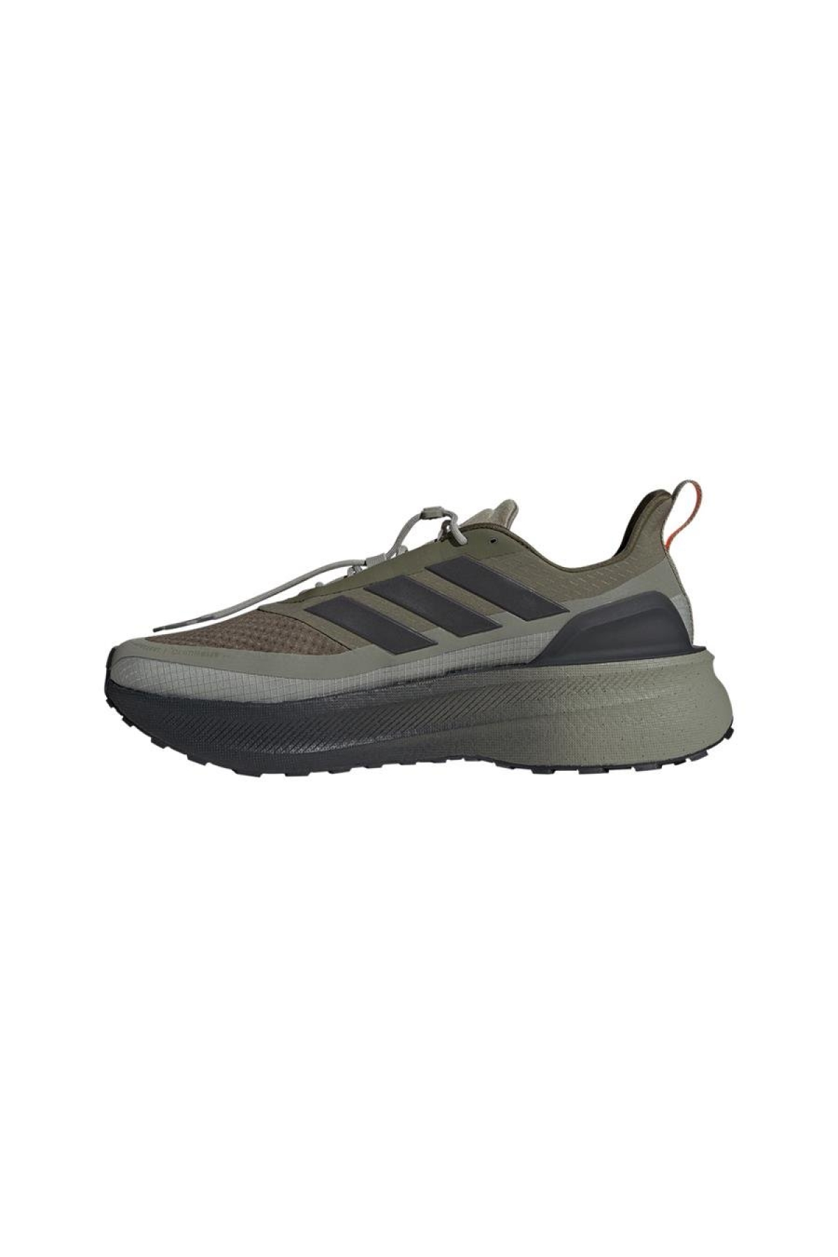 Adidas Yeşil Adidas Ultraboost 5 ig9354