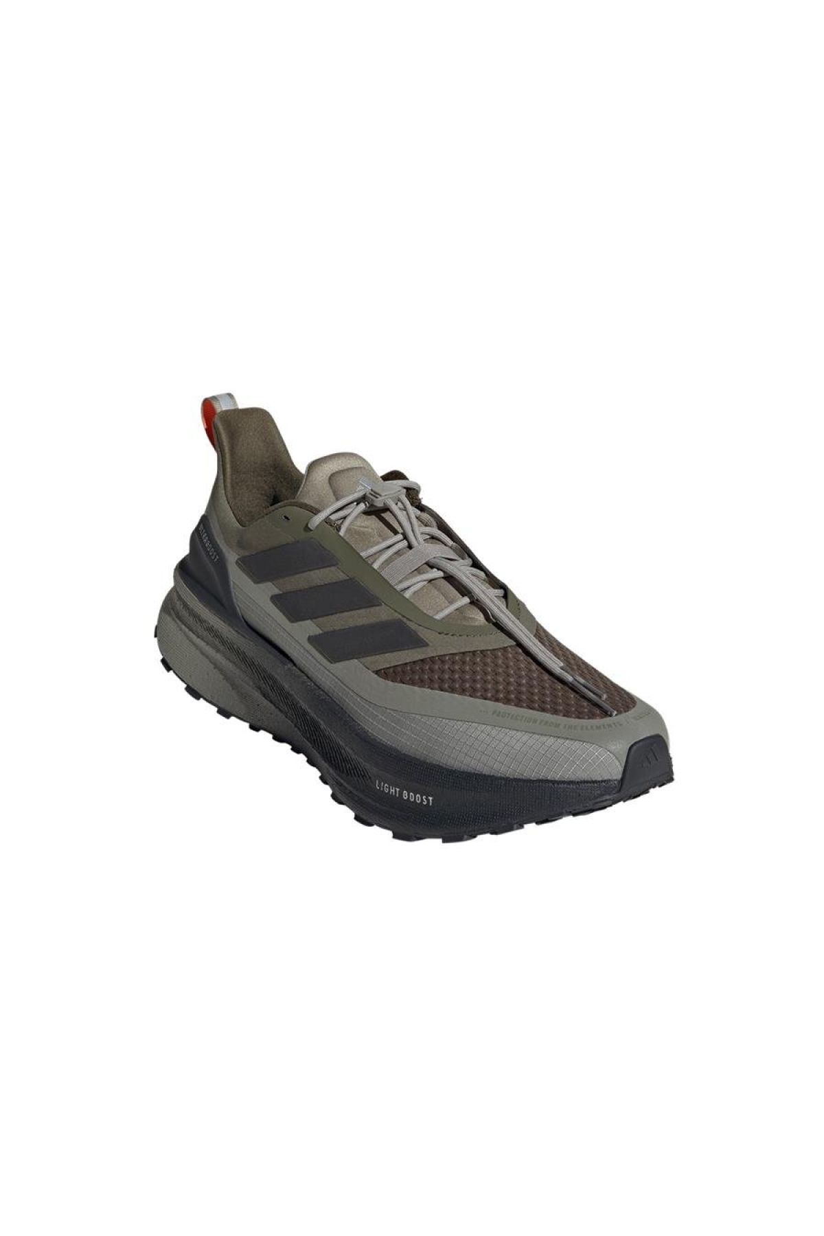 Adidas Yeşil Adidas Ultraboost 5 ig9354
