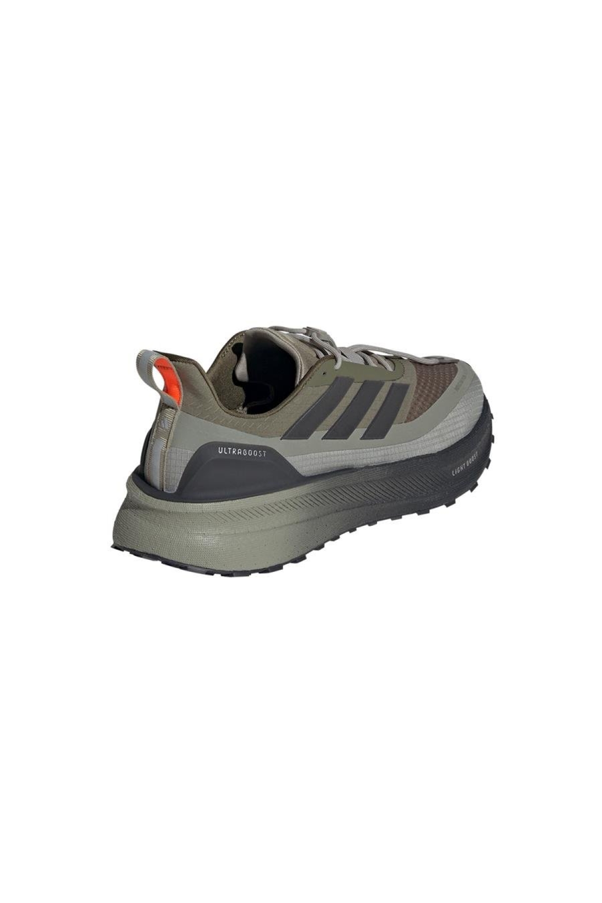 Adidas Yeşil Adidas Ultraboost 5 ig9354