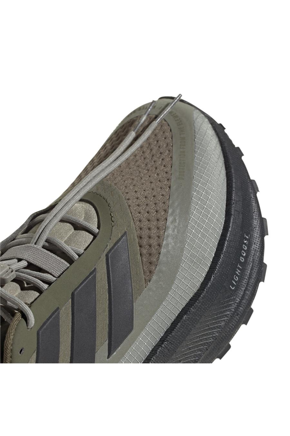 Adidas Yeşil Adidas Ultraboost 5 ig9354