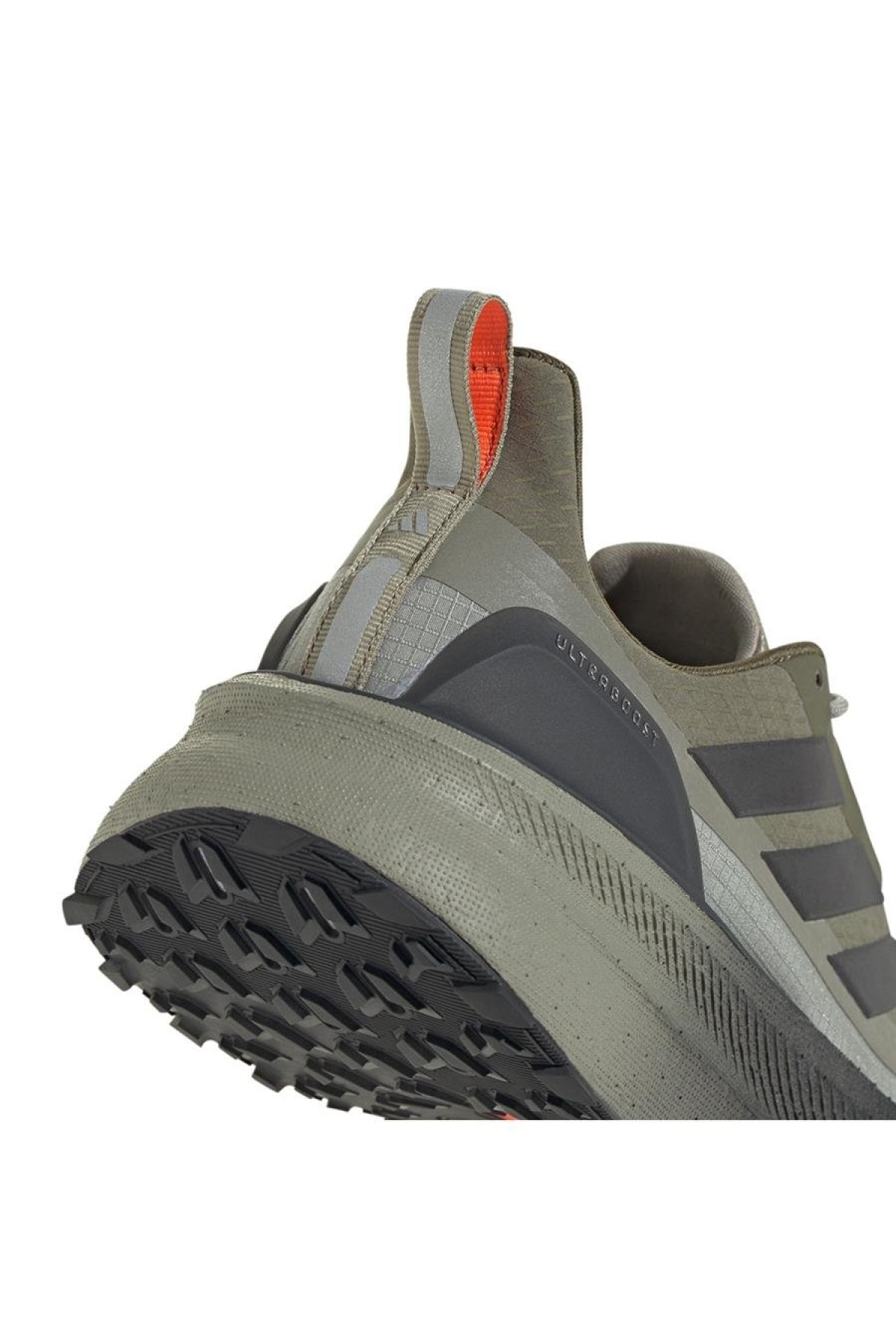 Adidas Yeşil Adidas Ultraboost 5 ig9354