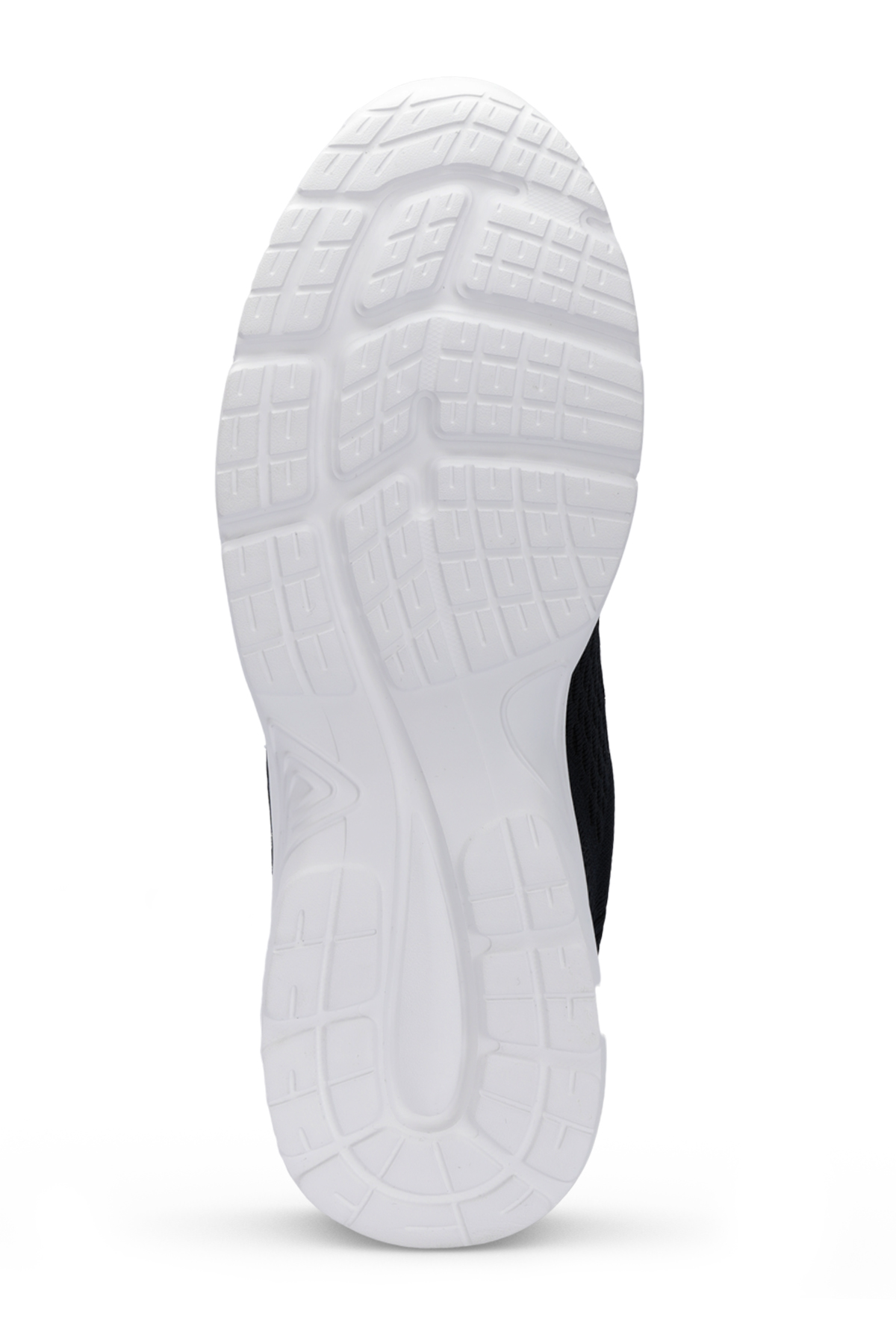 LEVER I Büyük Beden Erkek Sneaker Ayakkabı Lacivert - Görsel 8