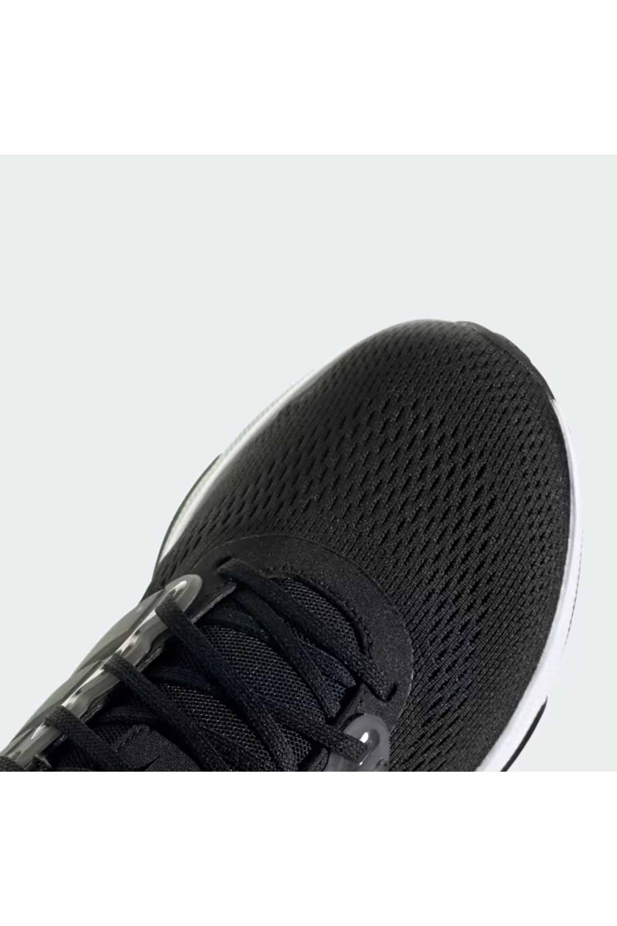 Ultrabounce Erkek Spor Ayakkabı Siyah - Görsel 8