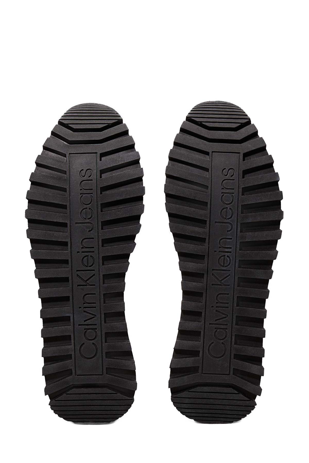 RUNNER LOW LACEUP MIX NBS Beyaz Kadın Sneaker - Görsel 6