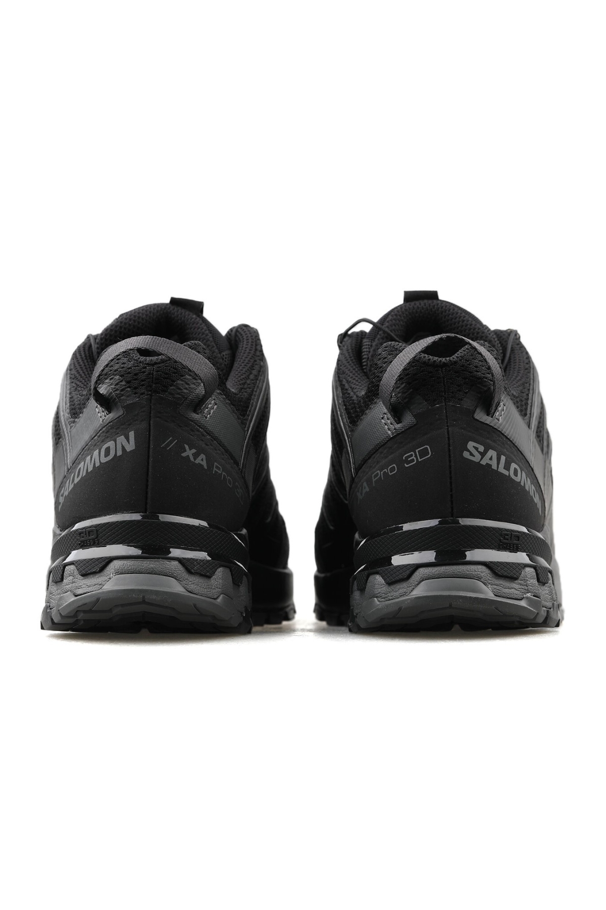 Xa Pro 3D V8 L41689100 Outdoor Erkek Spor Ayakkabı - Görsel 5