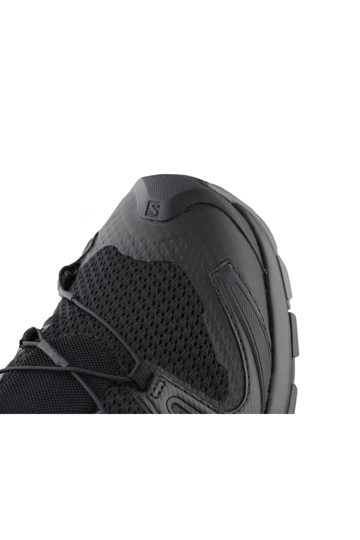 Xa Pro 3D V8 L41689100 Outdoor Erkek Spor Ayakkabı - Görsel 6