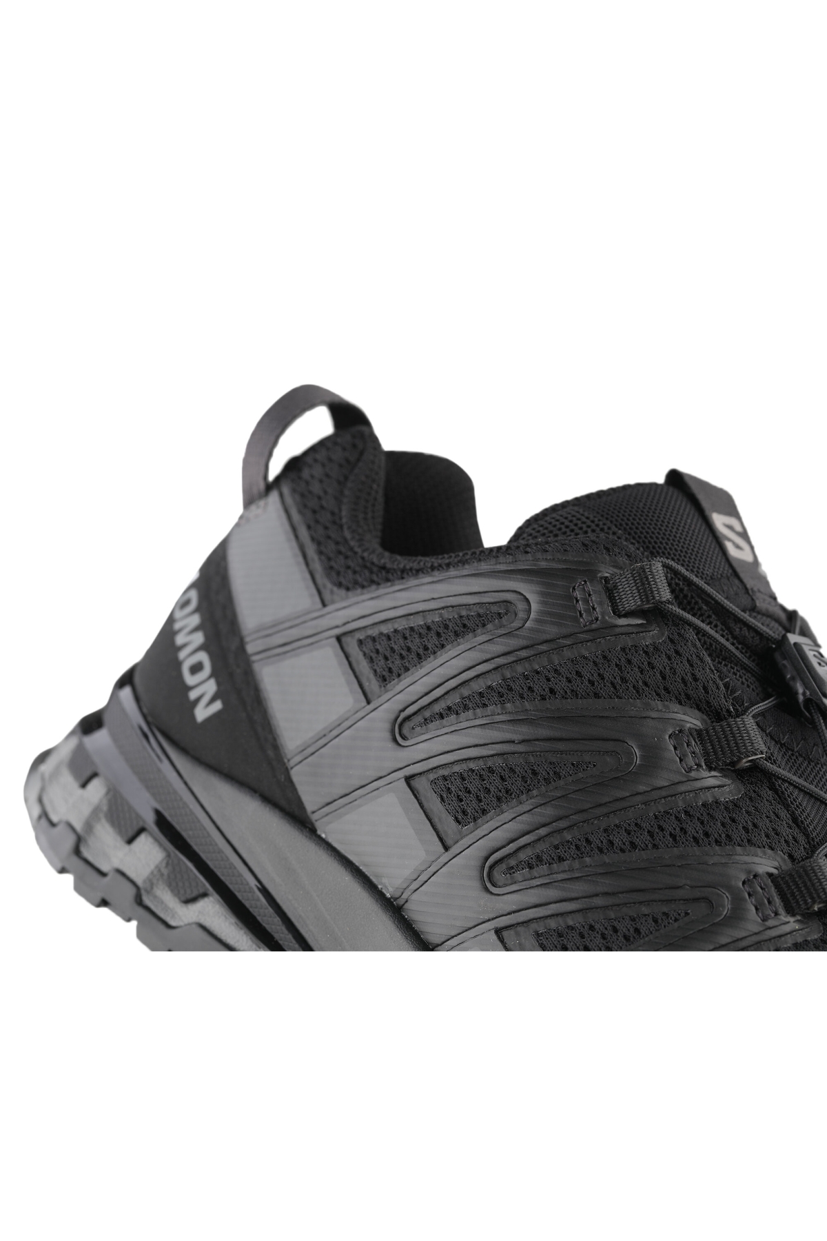 Xa Pro 3D V8 L41689100 Outdoor Erkek Spor Ayakkabı - Görsel 7