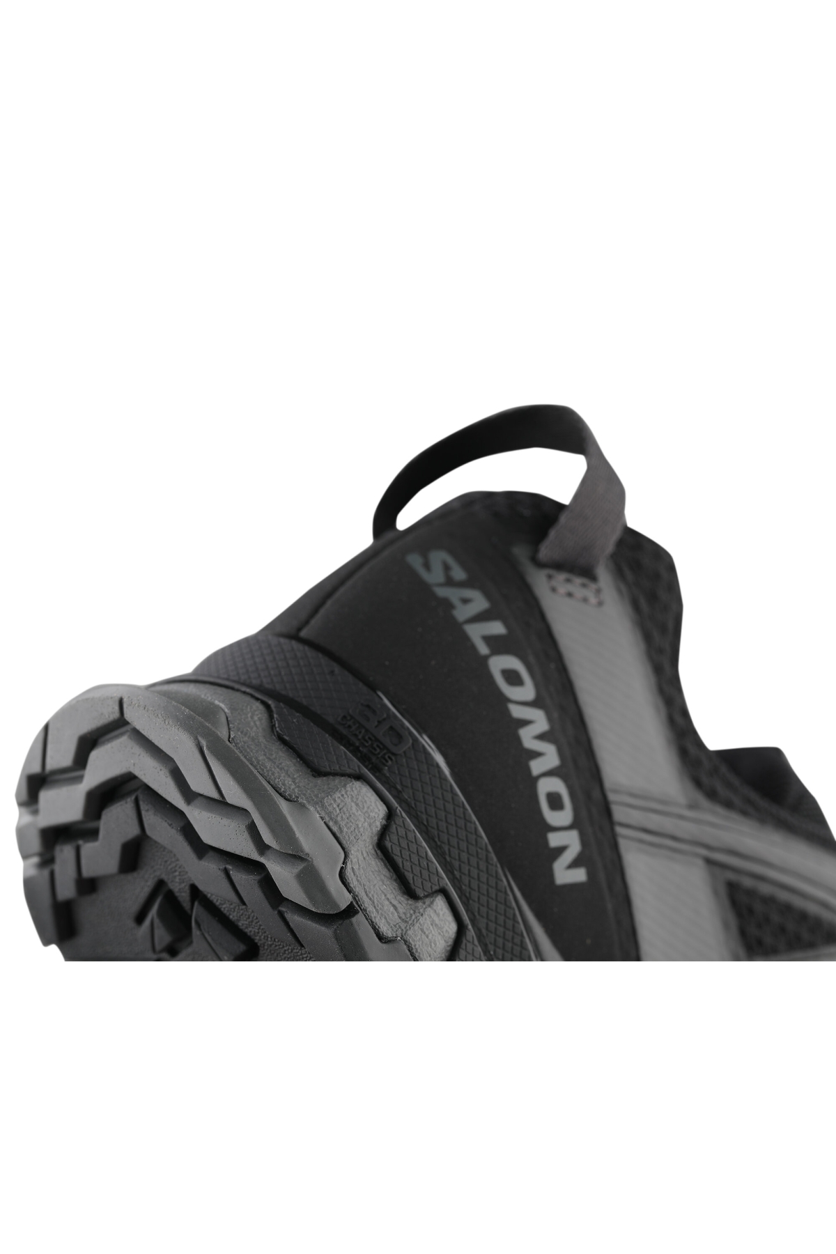 Xa Pro 3D V8 L41689100 Outdoor Erkek Spor Ayakkabı - Görsel 8