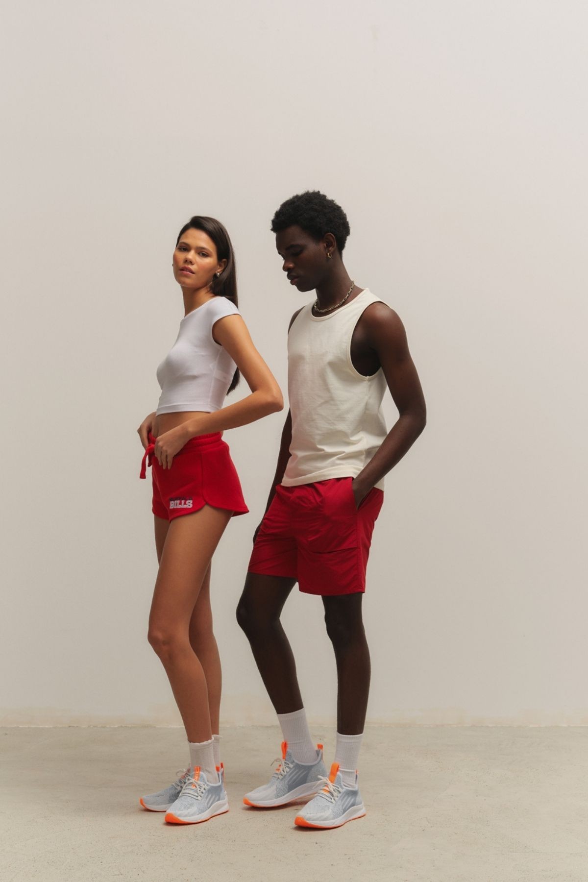 Ultraboost Unisex Ortopedik Günlük Garantili Yürüyüş Koşu Sneaker Spor Ayakkabı - Görsel 2