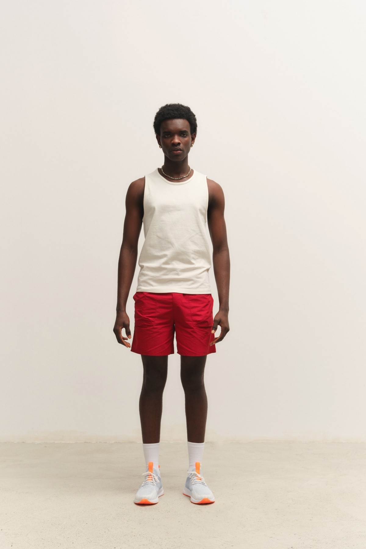 Ultraboost Unisex Ortopedik Günlük Garantili Yürüyüş Koşu Sneaker Spor Ayakkabı - Görsel 6