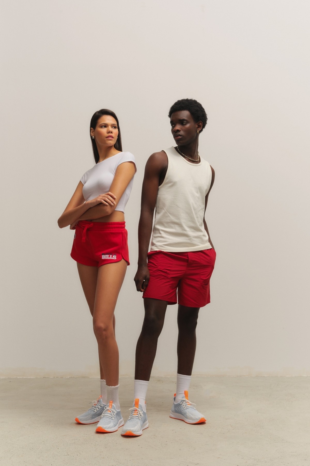 Ultraboost Unisex Ortopedik Günlük Garantili Yürüyüş Koşu Sneaker Spor Ayakkabı - Görsel 10