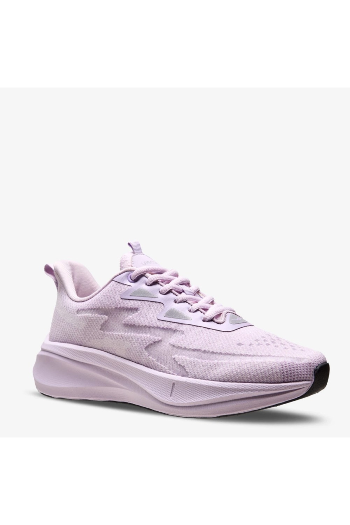 MOKKA EASYSTEP SPOR AYAKKABI - Görsel 4