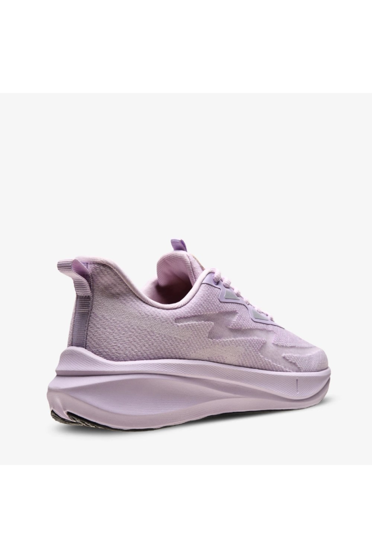 MOKKA EASYSTEP SPOR AYAKKABI - Görsel 5