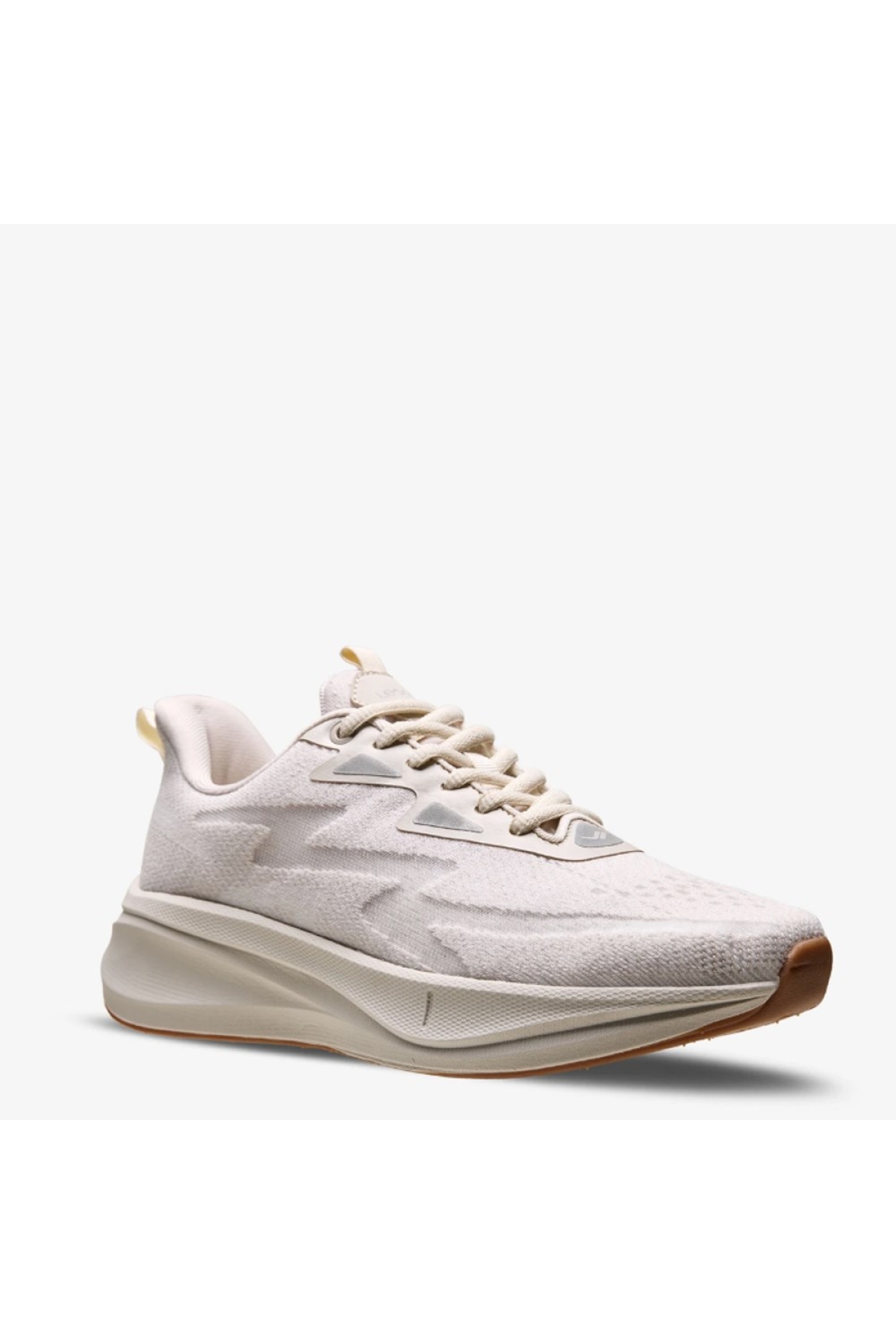 MOKKA EASYSTEP SPOR AYAKKABI - Görsel 4