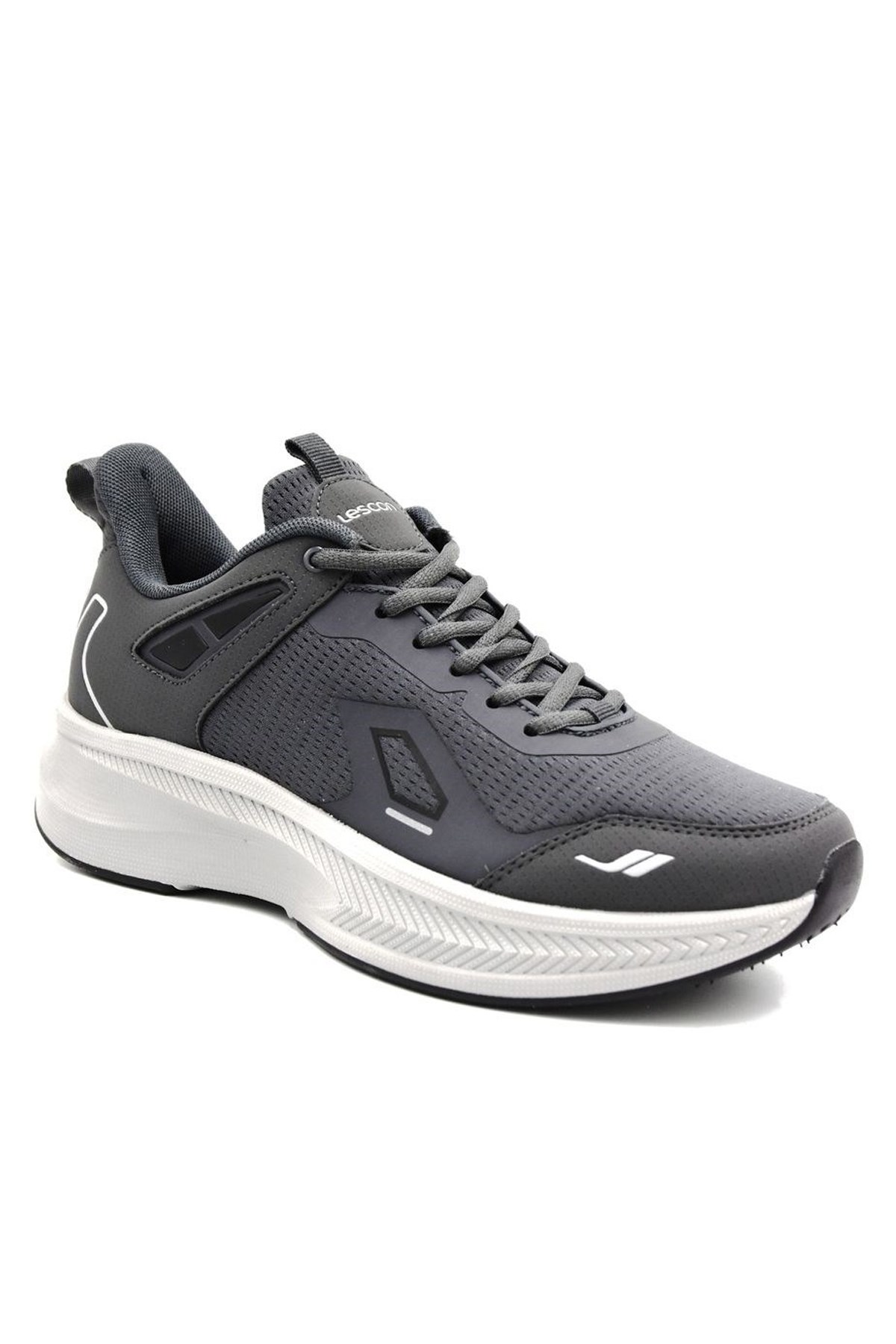 Zoom 3 Easystep Erkek Ayakkabı - Görsel 3