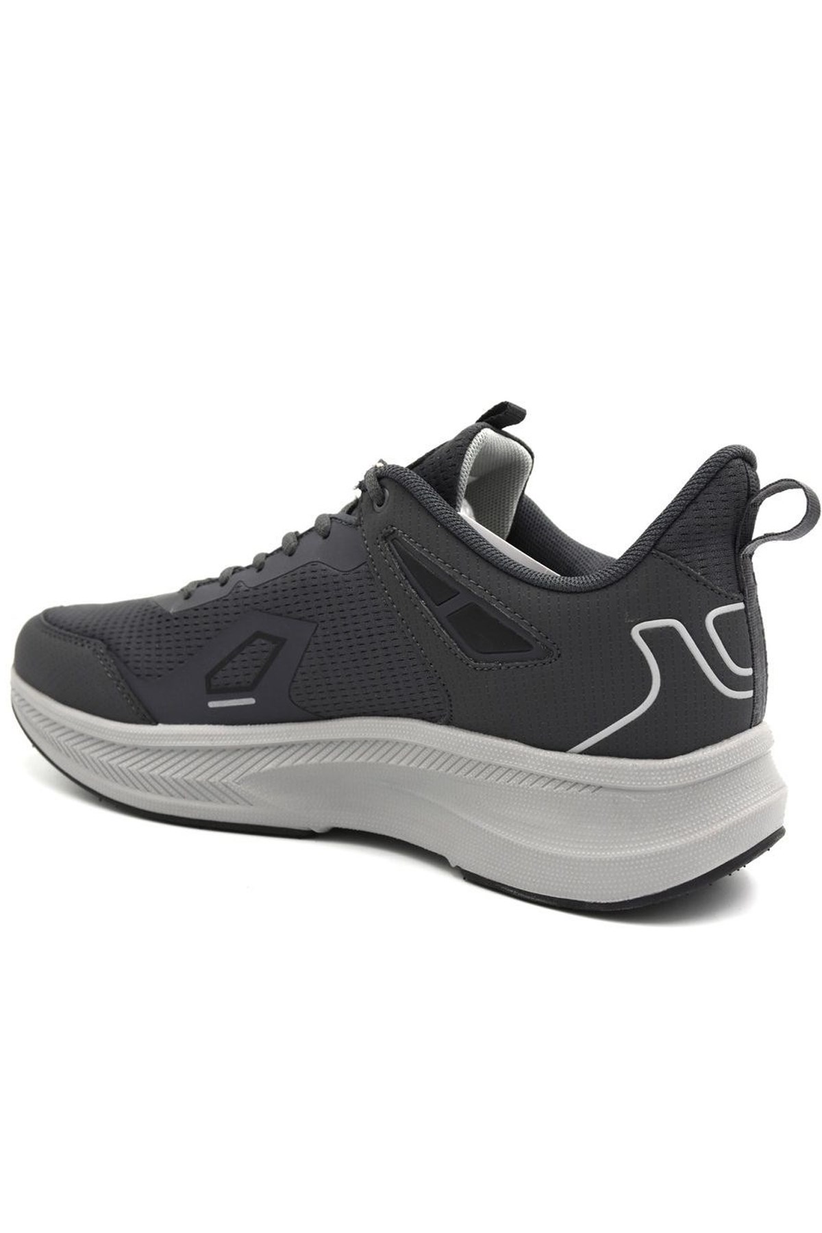 Zoom 3 Easystep Erkek Ayakkabı - Görsel 4