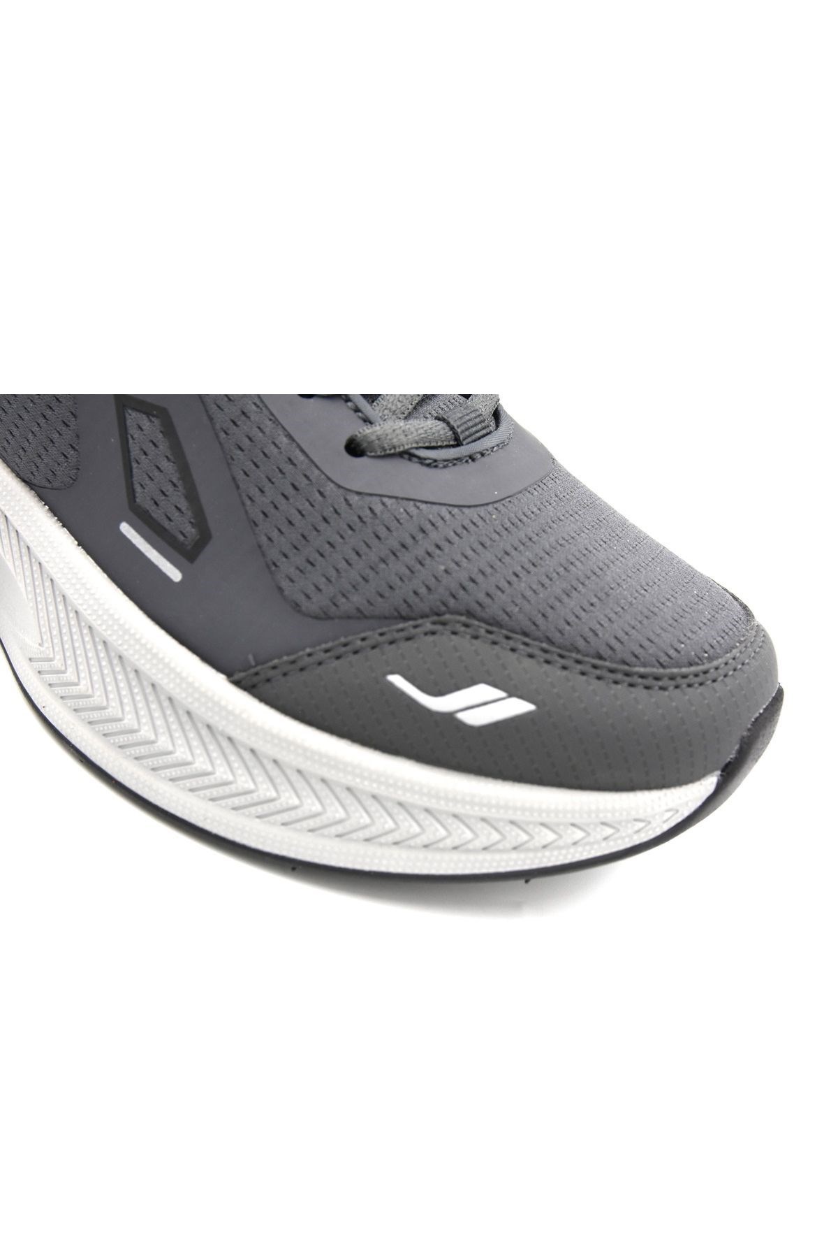 Zoom 3 Easystep Erkek Ayakkabı - Görsel 5