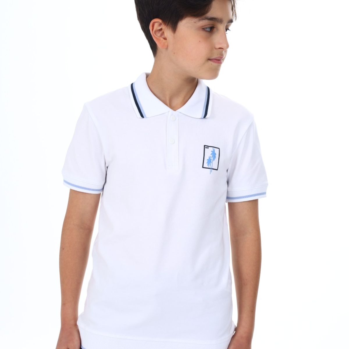 Beyaz