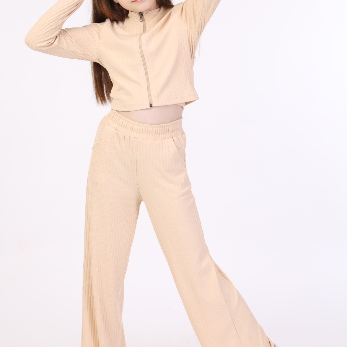Bej
