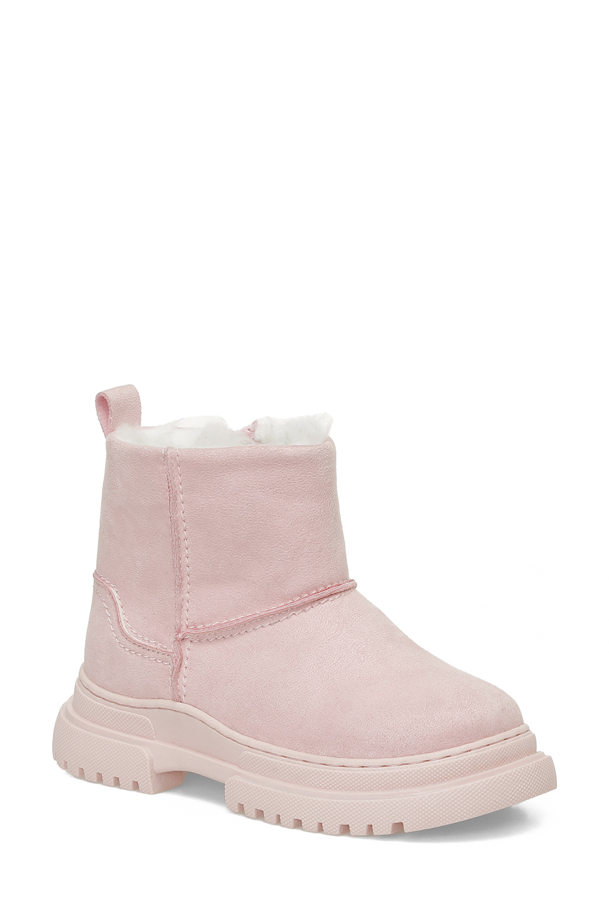 K*i様 PALACE KAWAII PUFFA TROOPER PINK S/ PuffyHug™ Pembe Shark Puffy Kostümü – Puffy Hug Türkiye