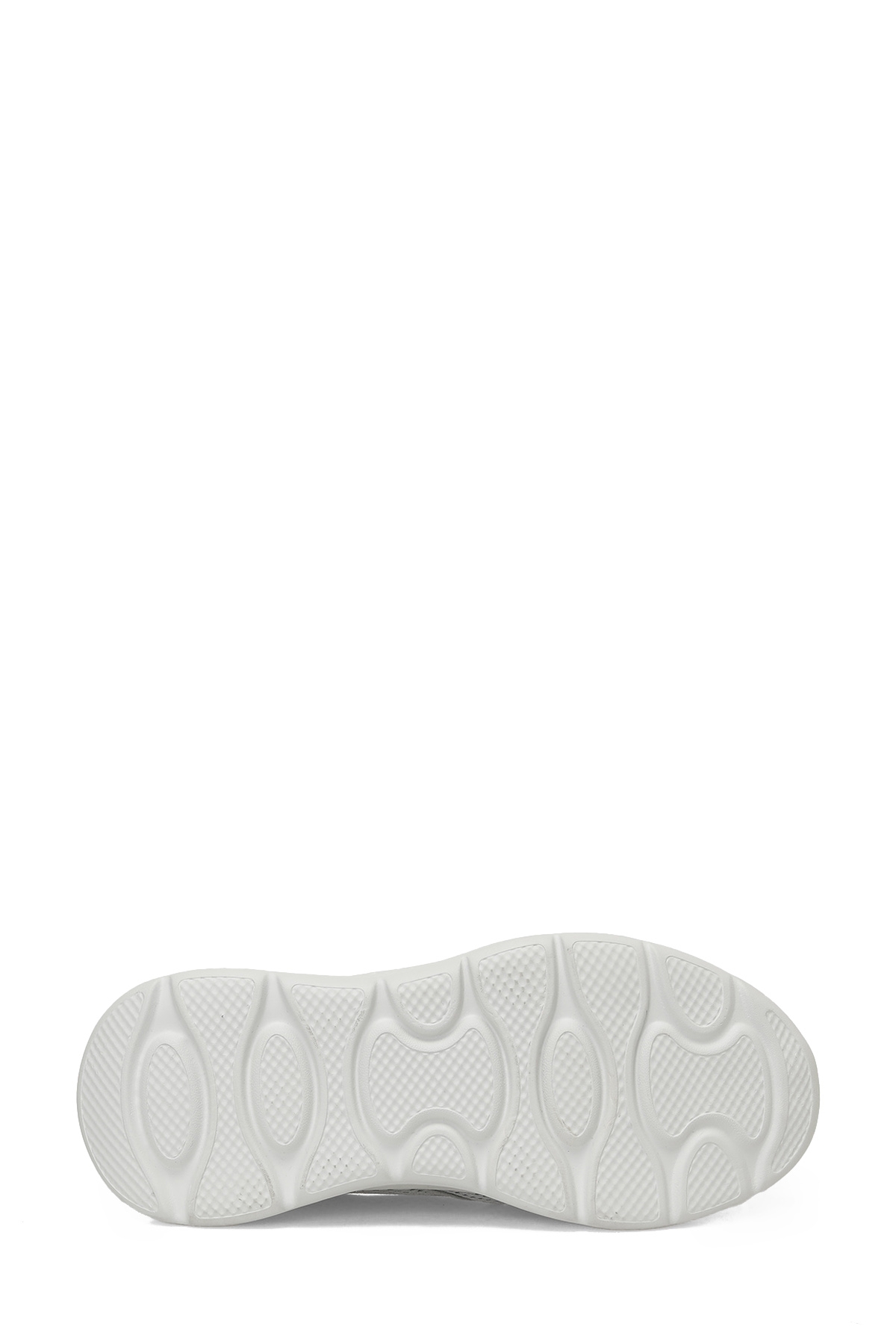 https://floimages.mncdn.com/media/catalog/product/25-03/06/101935576_f7.jpg