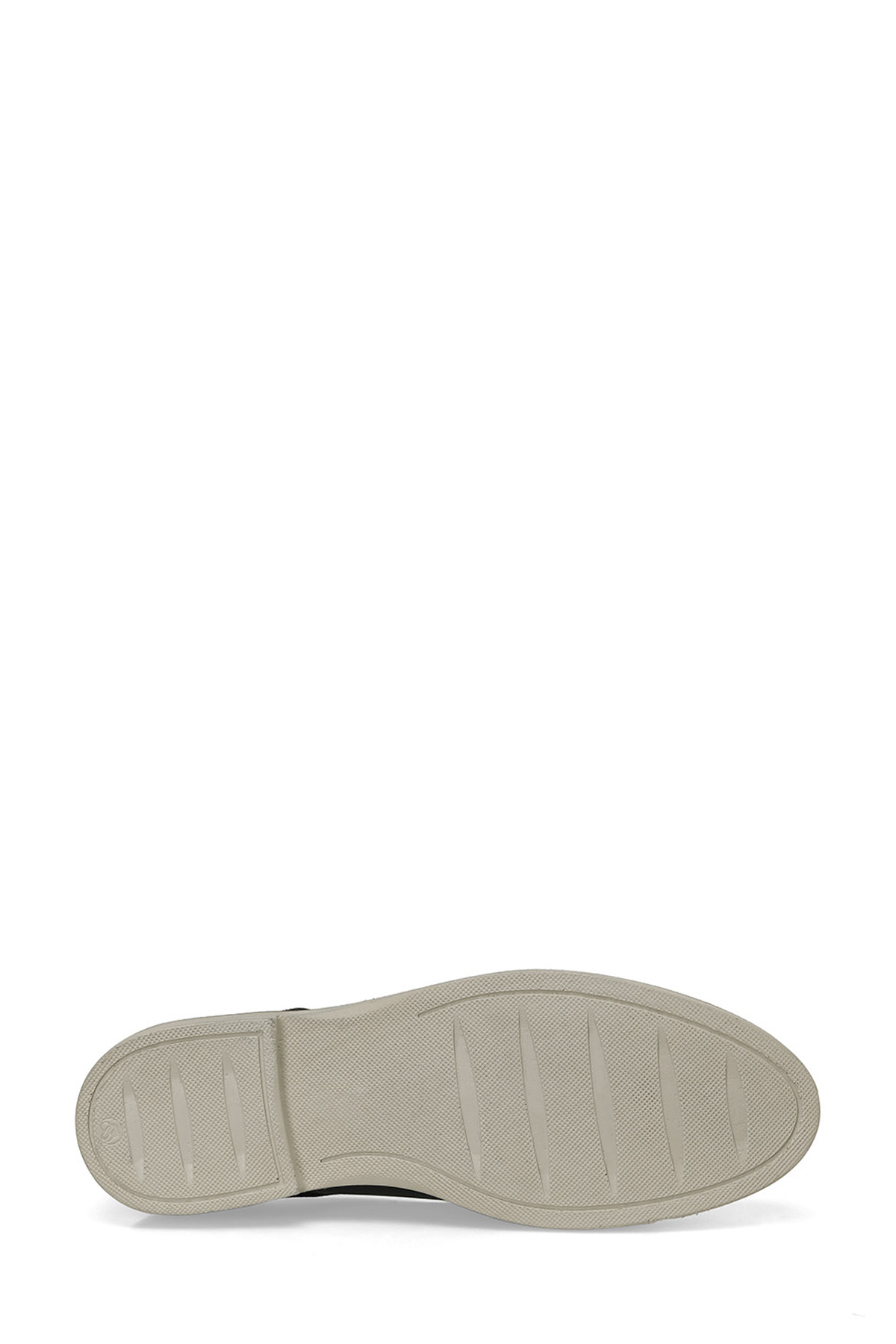 Garamond GRASS 5FX Lacivert Erkek Klasik Ayakkabı - Görsel 7