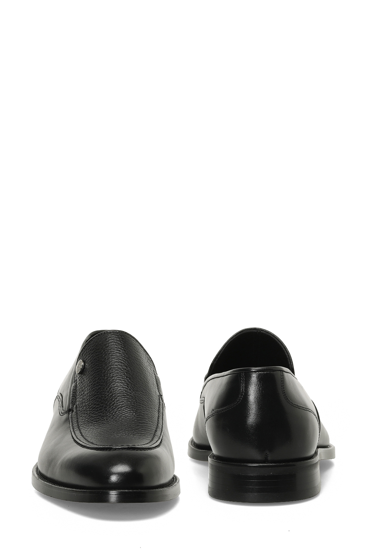 Er xotinining jinsiy aloqa qilishiga josuslik qiladi. Transseksual porno filmlar onlayn