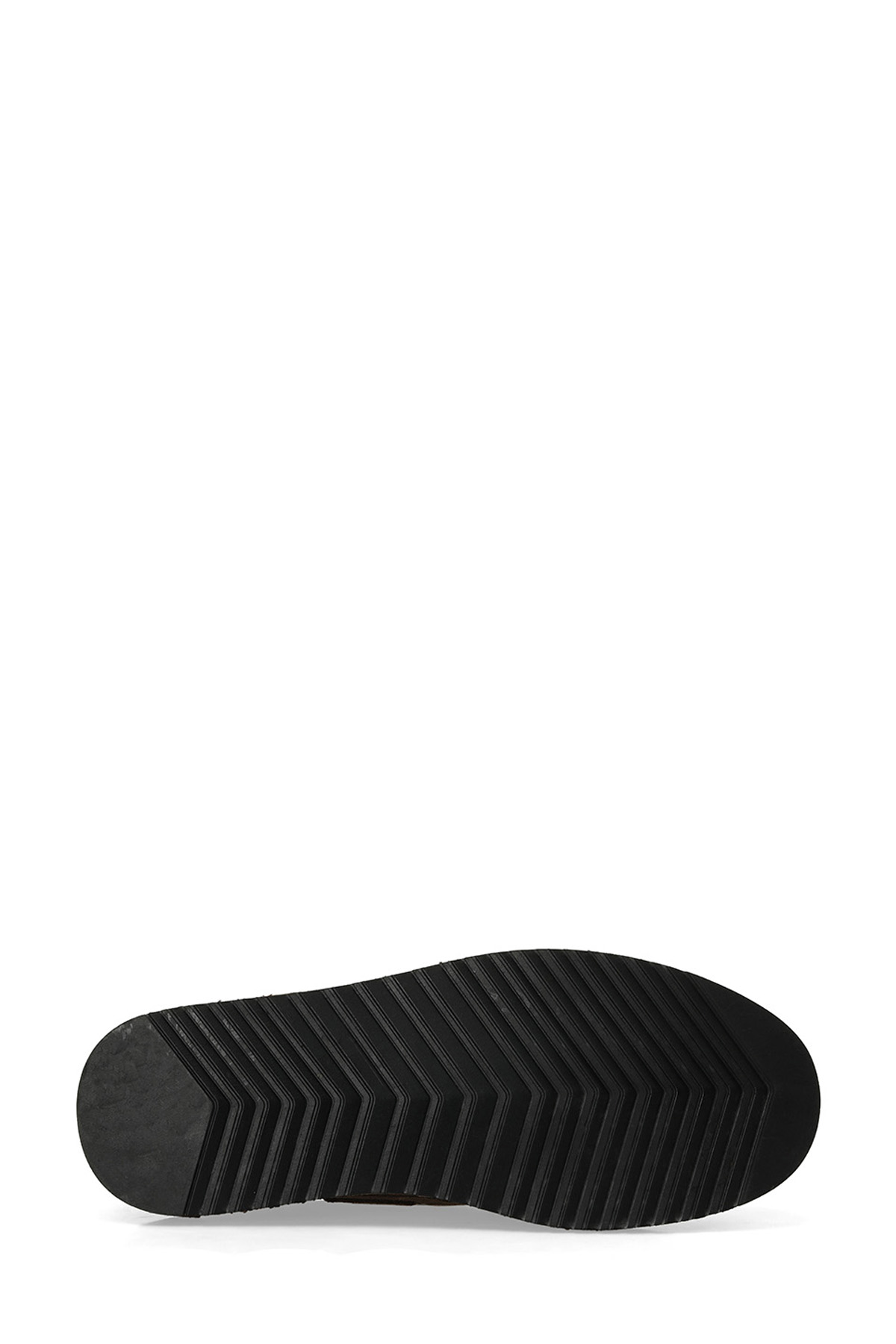 İnci INCI MISU 5FX Bej Erkek Marin Ayakkabı - Görsel 6