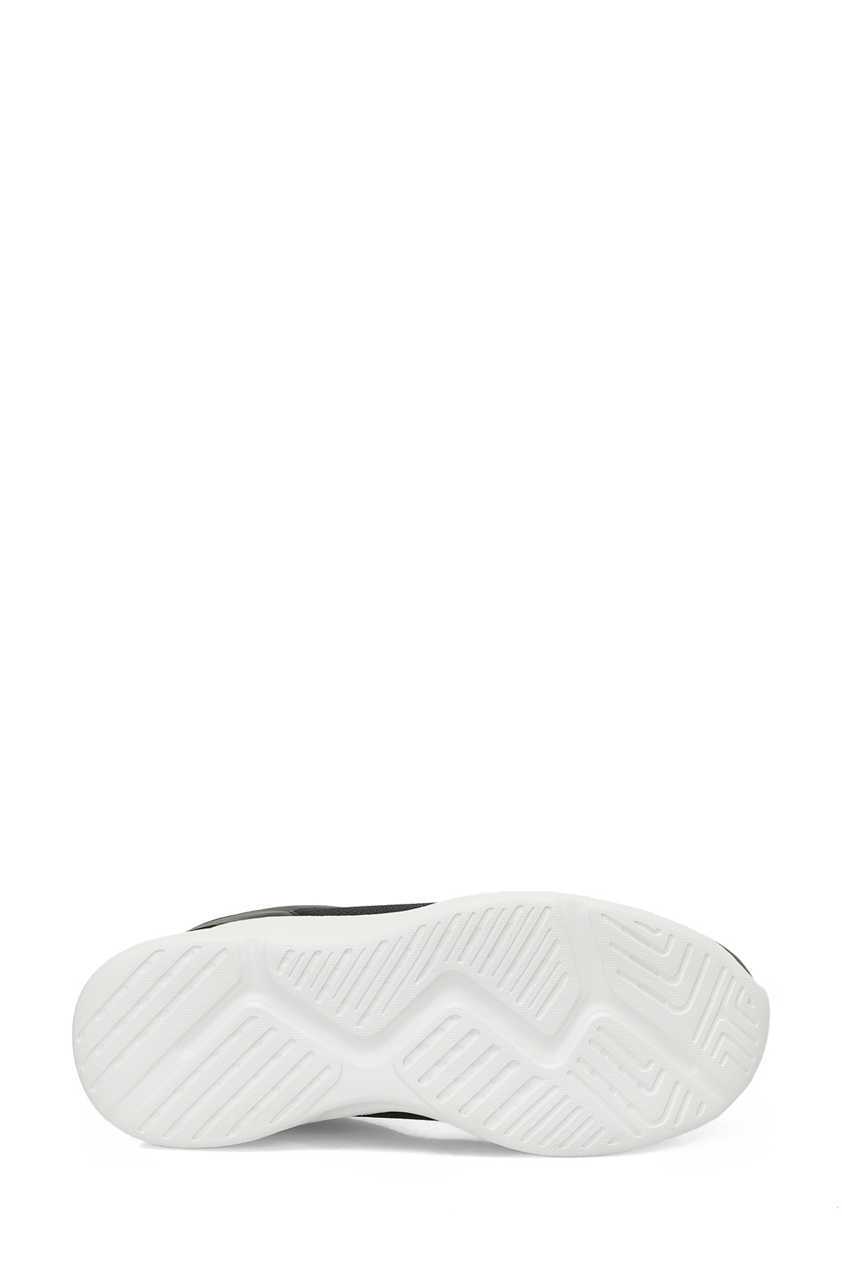 PROSHOT ALTA 5FX Siyah Unisex Koşu Ayakkabısı - Görsel 7