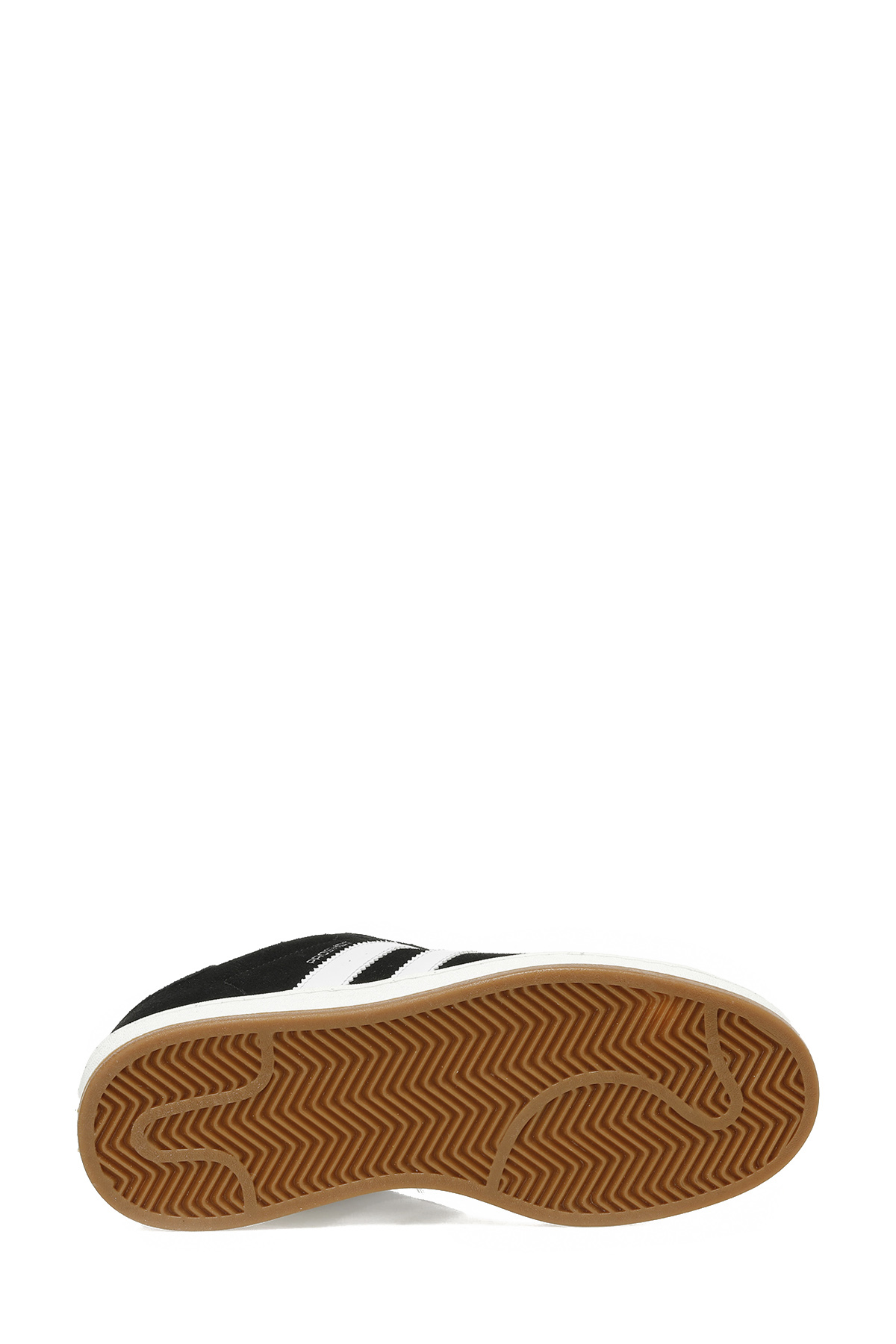 PROSHOT ZEUS 5FX Siyah Erkek Sneaker - Görsel 7