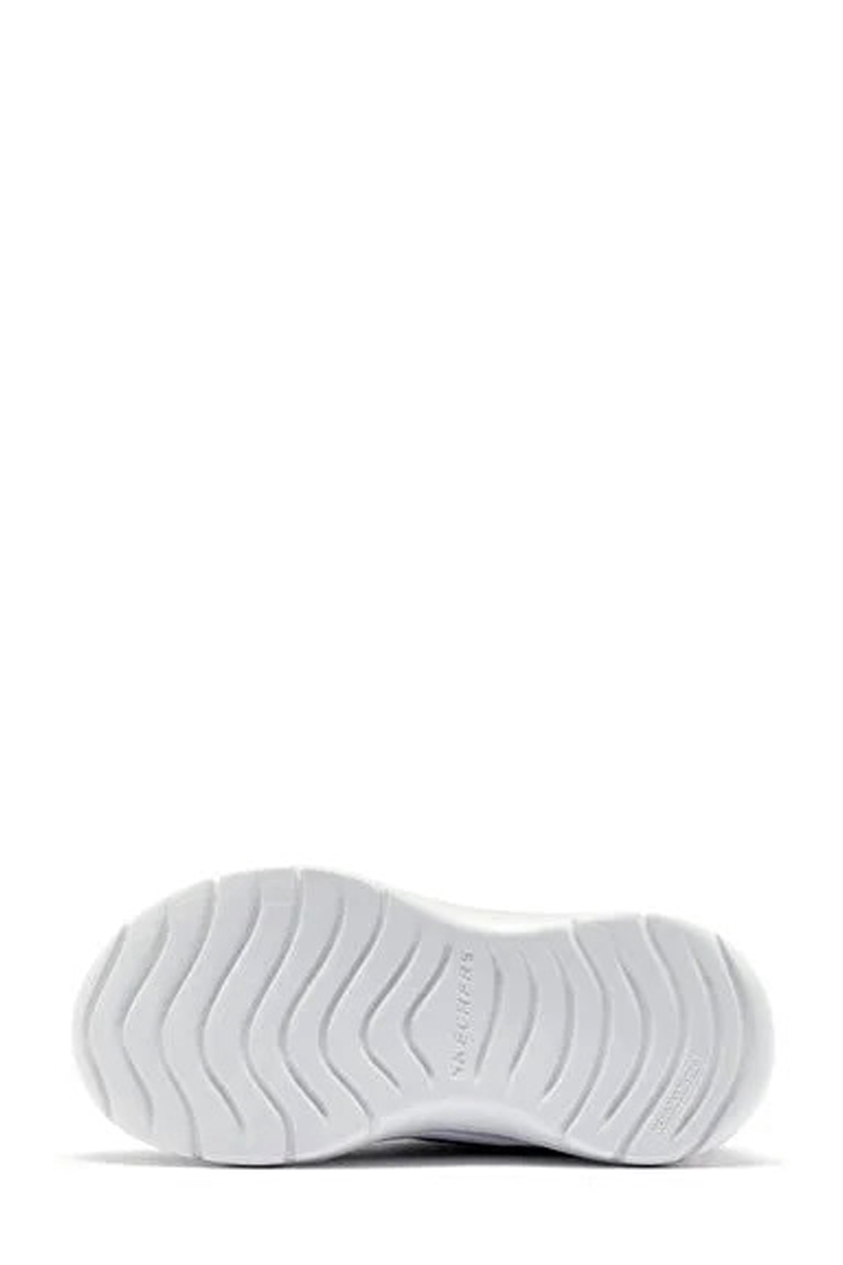 SNAP SPRINTS 2.0 Siyah Kız Çocuk Spor Ayakkabı - Görsel 14